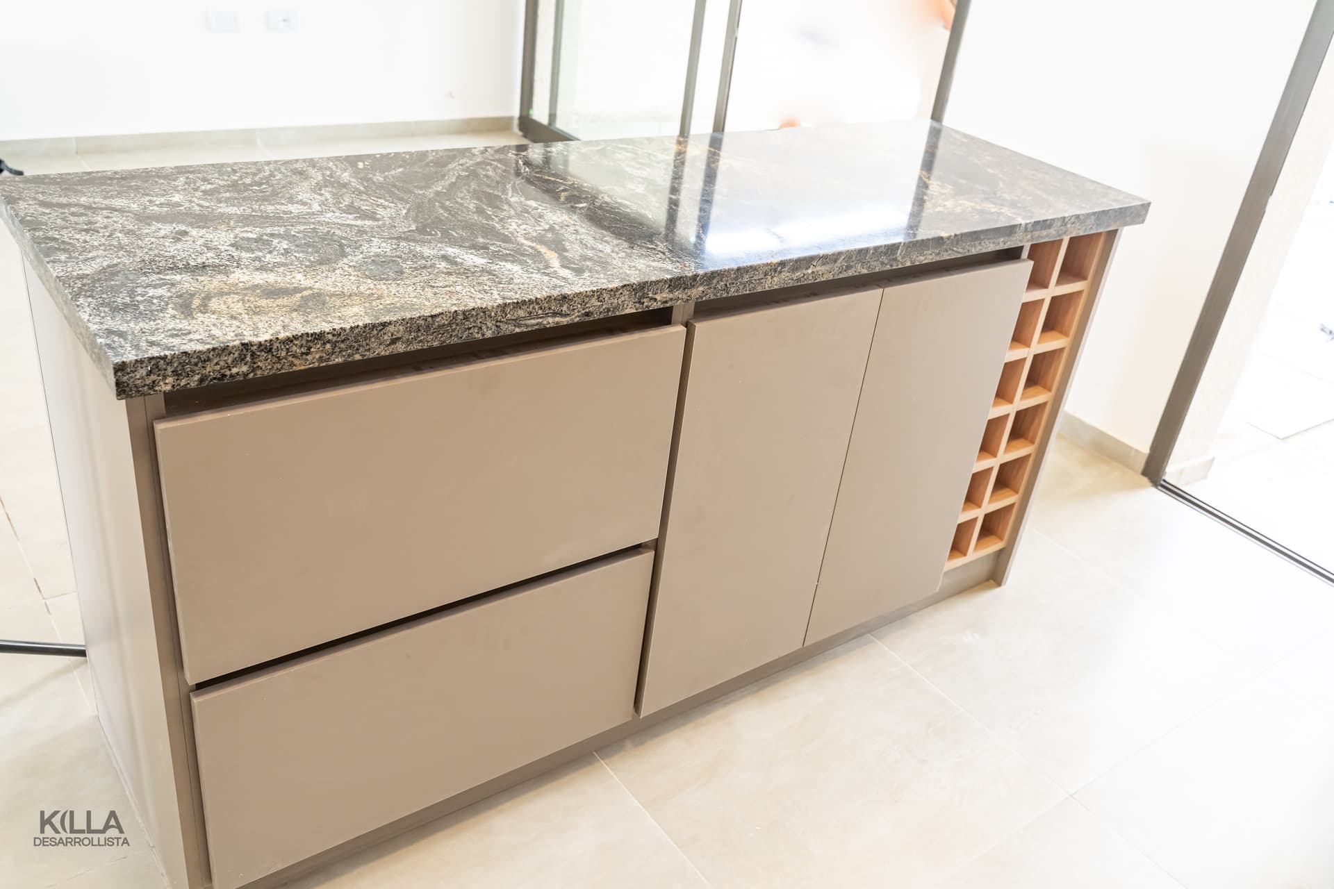 DÚPLEX I - Imagen 15