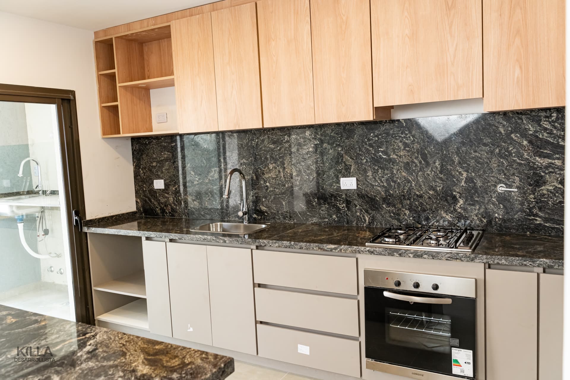 DÚPLEX I - Imagen 16