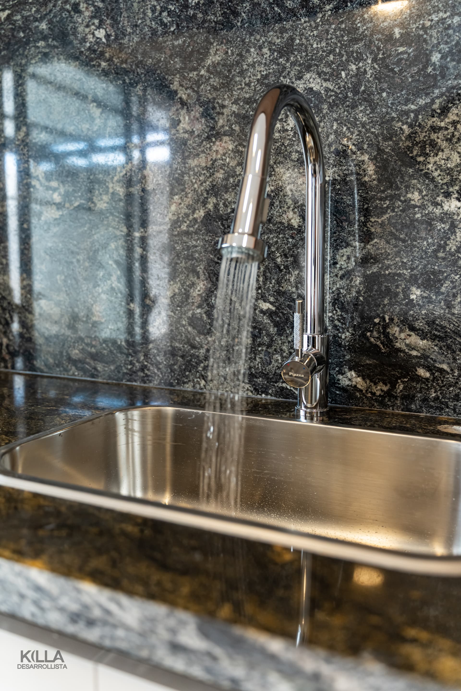 DÚPLEX I - Imagen 12