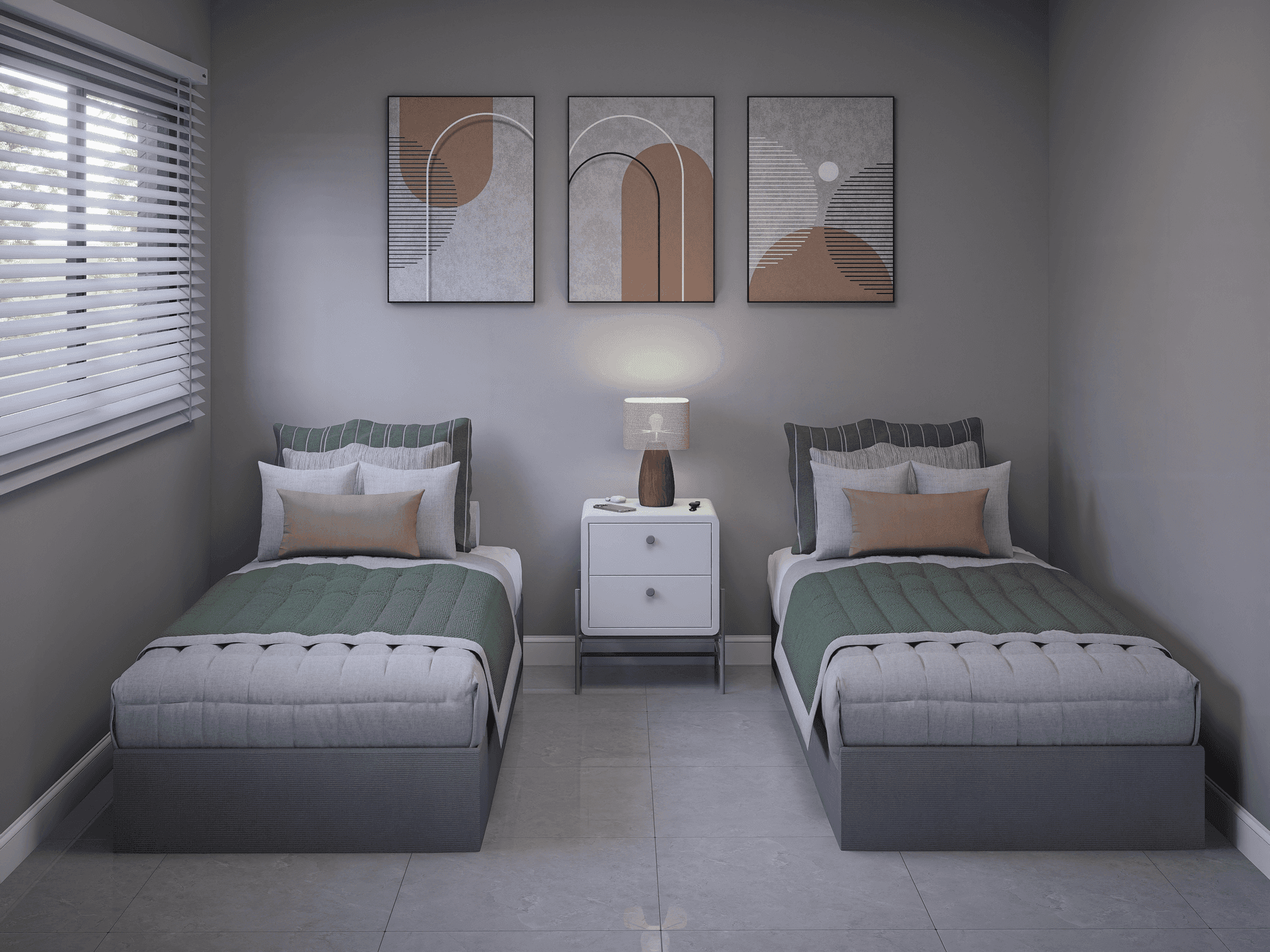 K-Premium 125 - Thumbnail 7