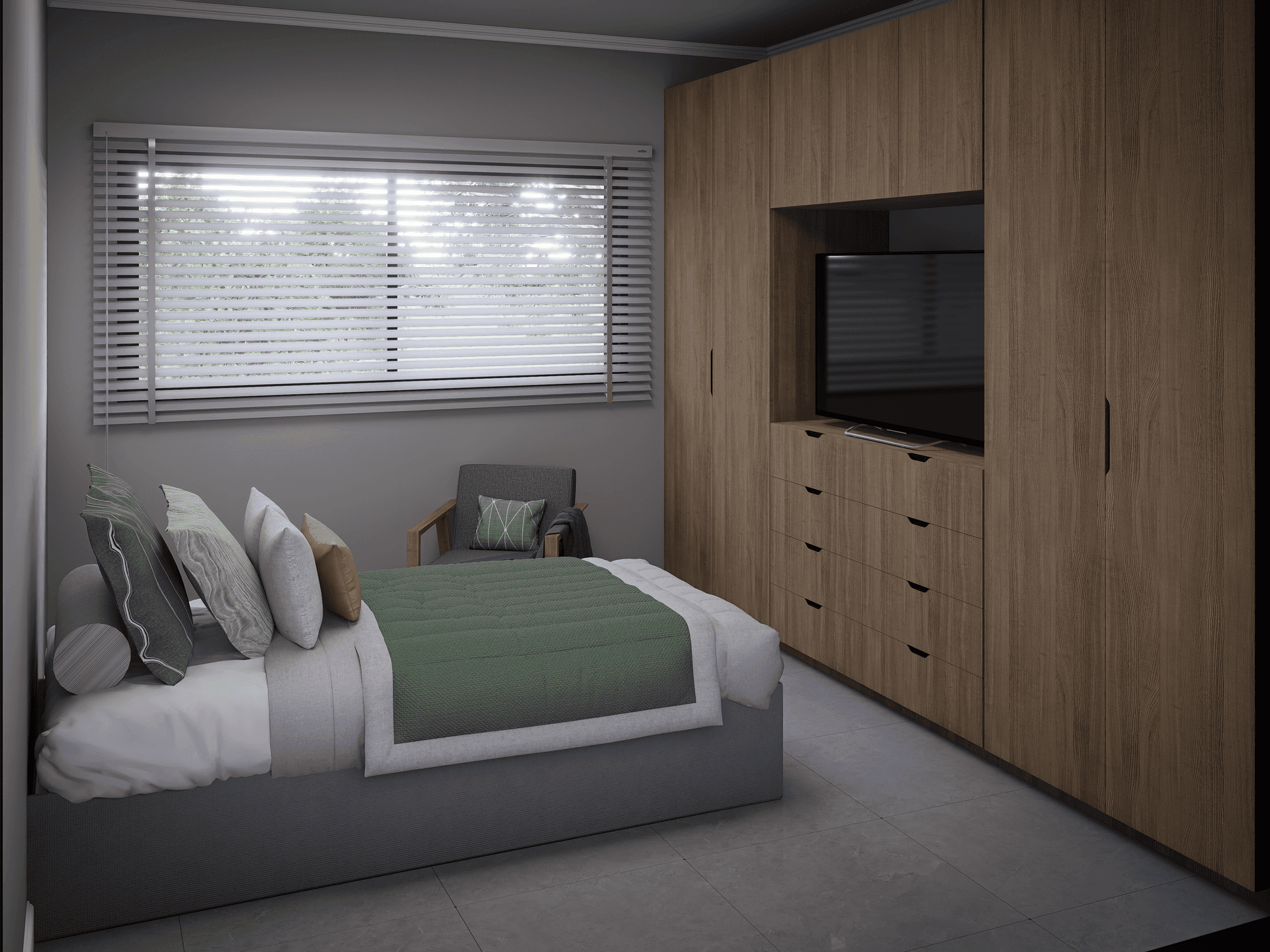 K-Premium 125 - Thumbnail 8