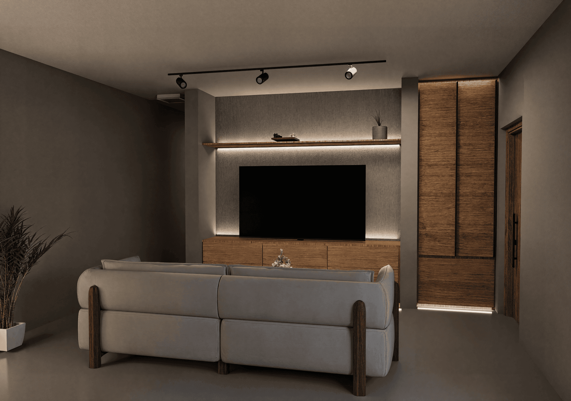 K-Streamline 60 - Thumbnail 2