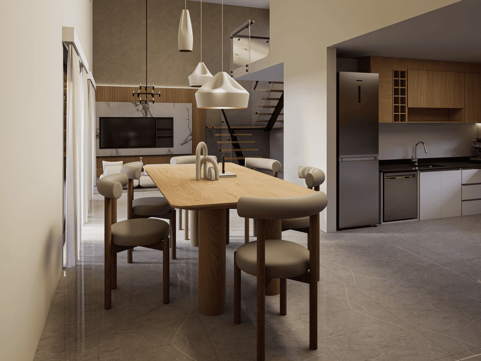 K-Cube 100 - Thumbnail 2