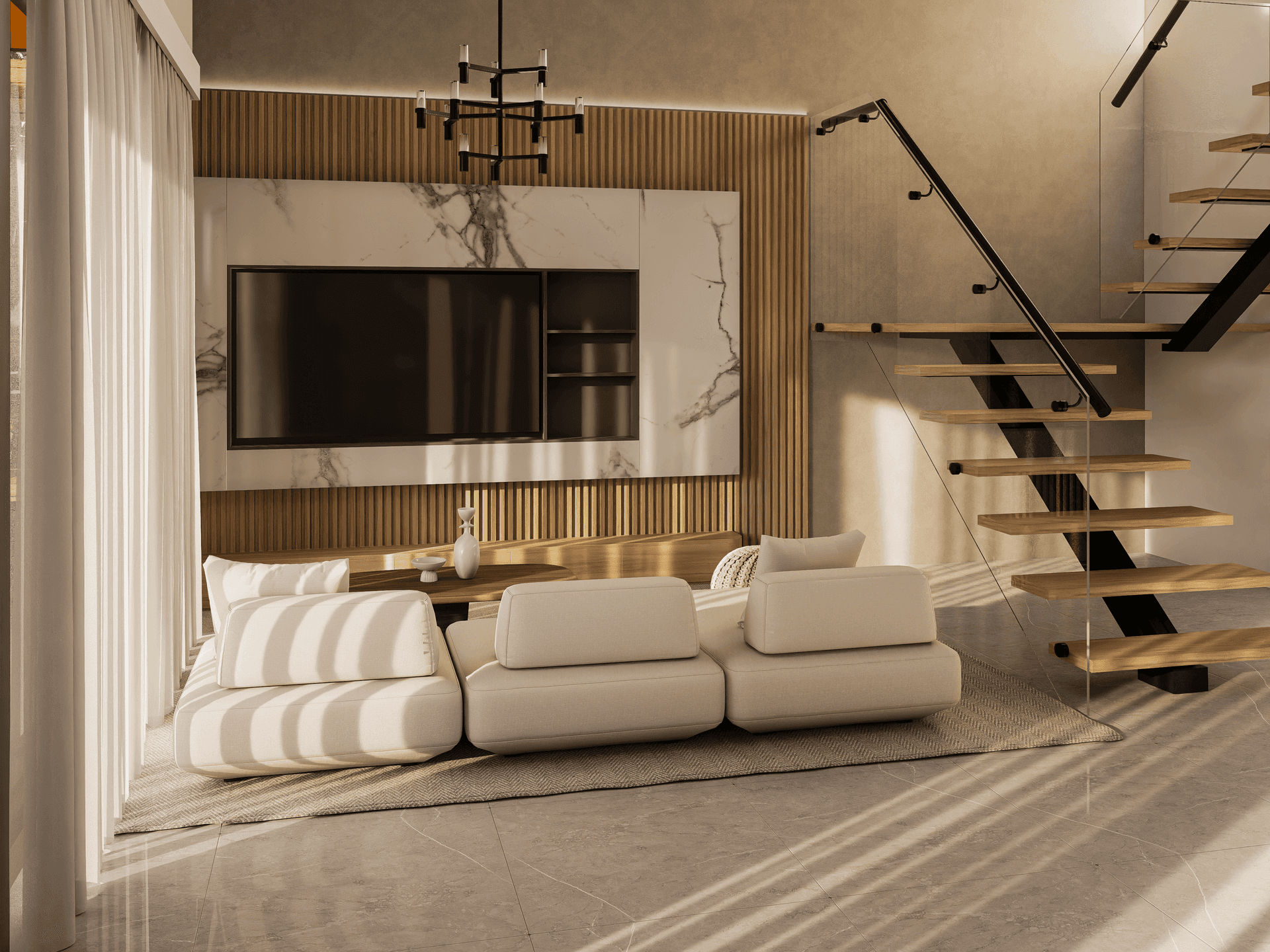 K-Cube 100 - Thumbnail 3