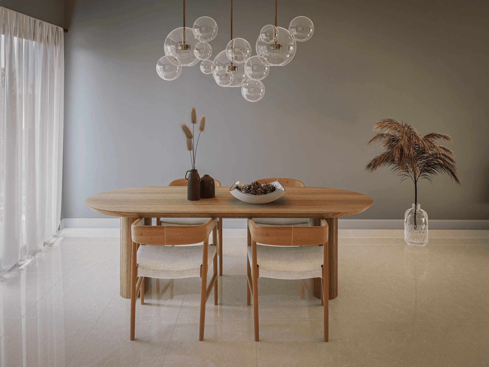 K-Comfort 95 - Thumbnail 3