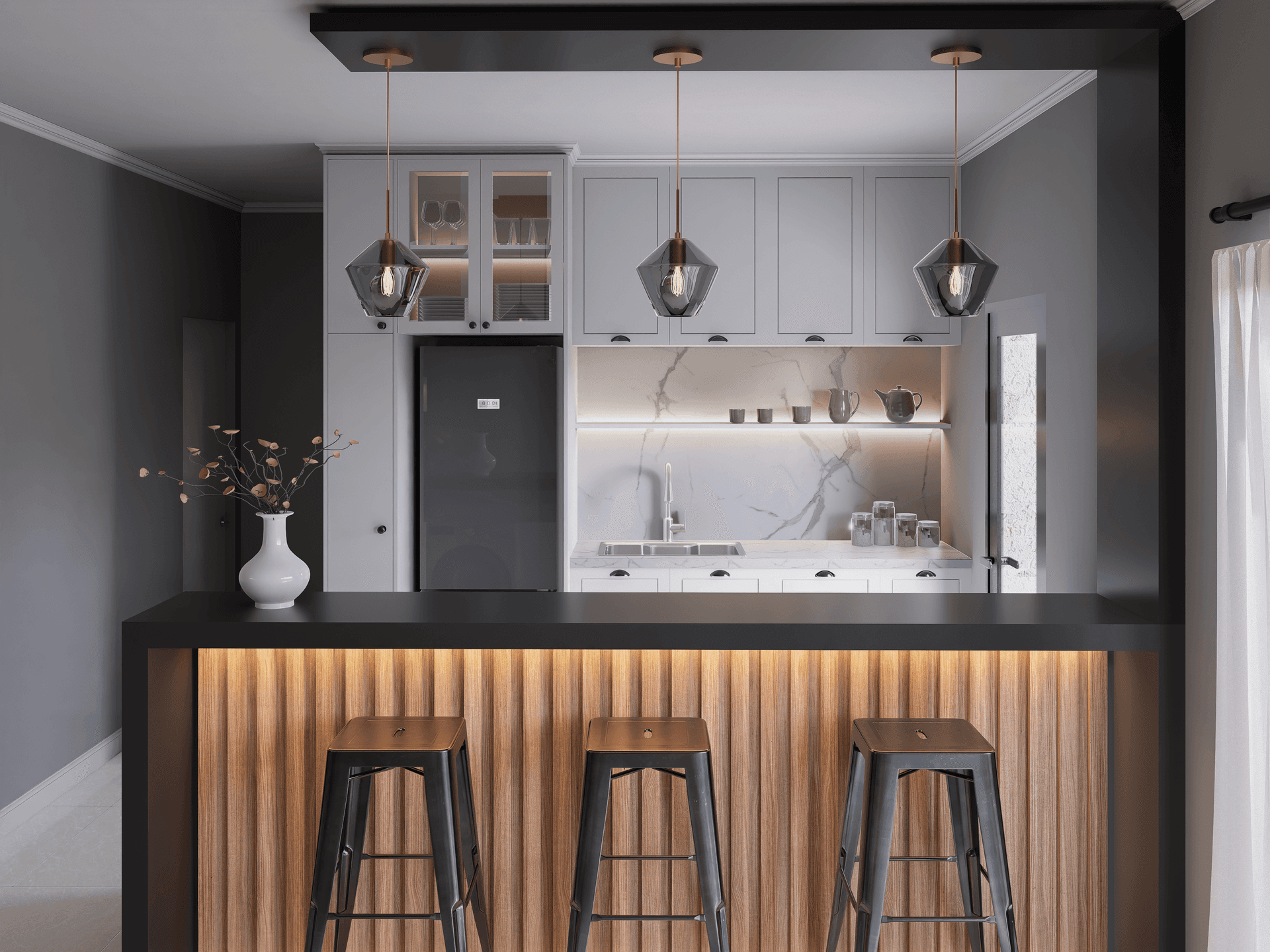 K-Comfort 95 - Thumbnail 4