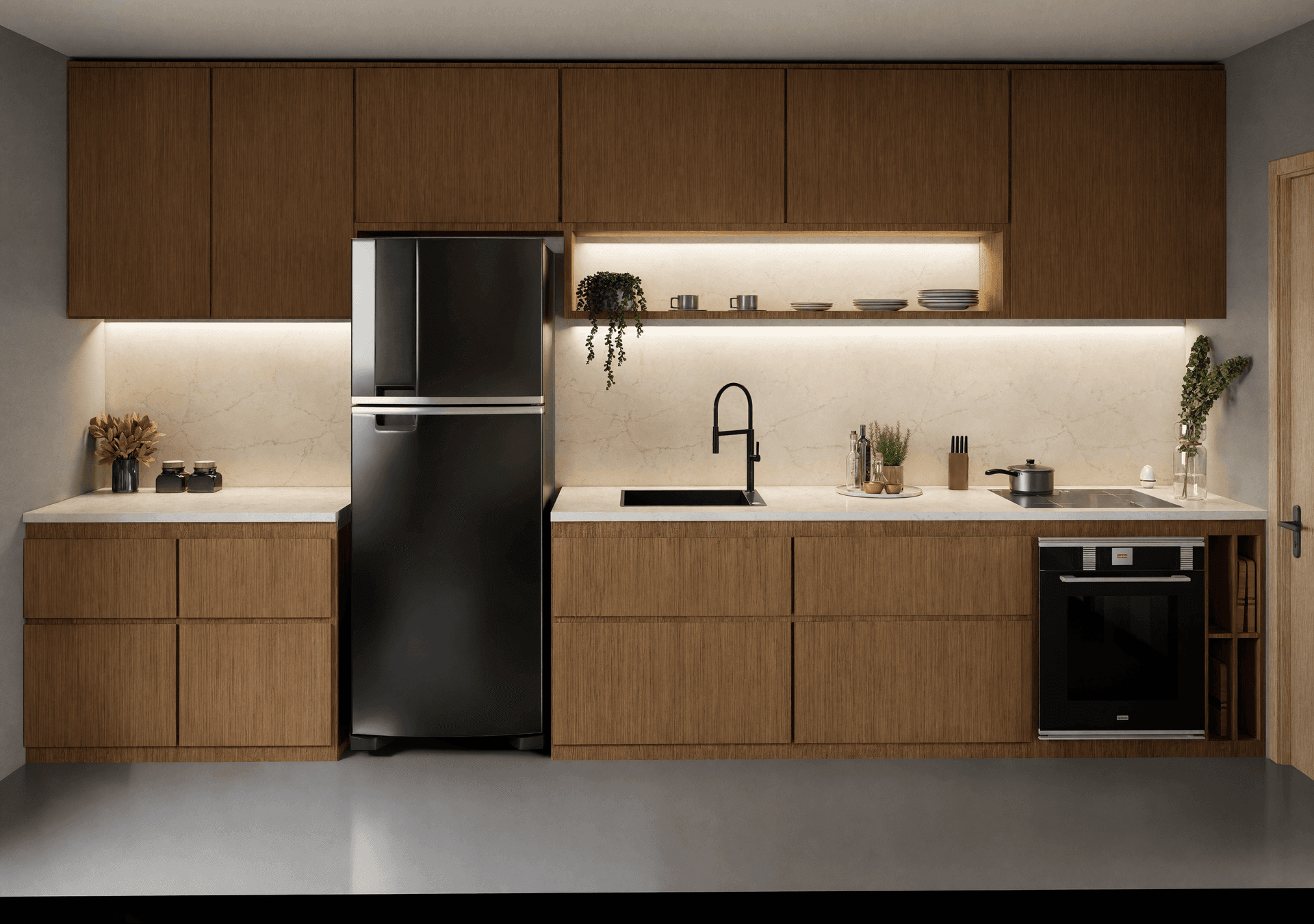 K-Streamline 60 - Thumbnail 4