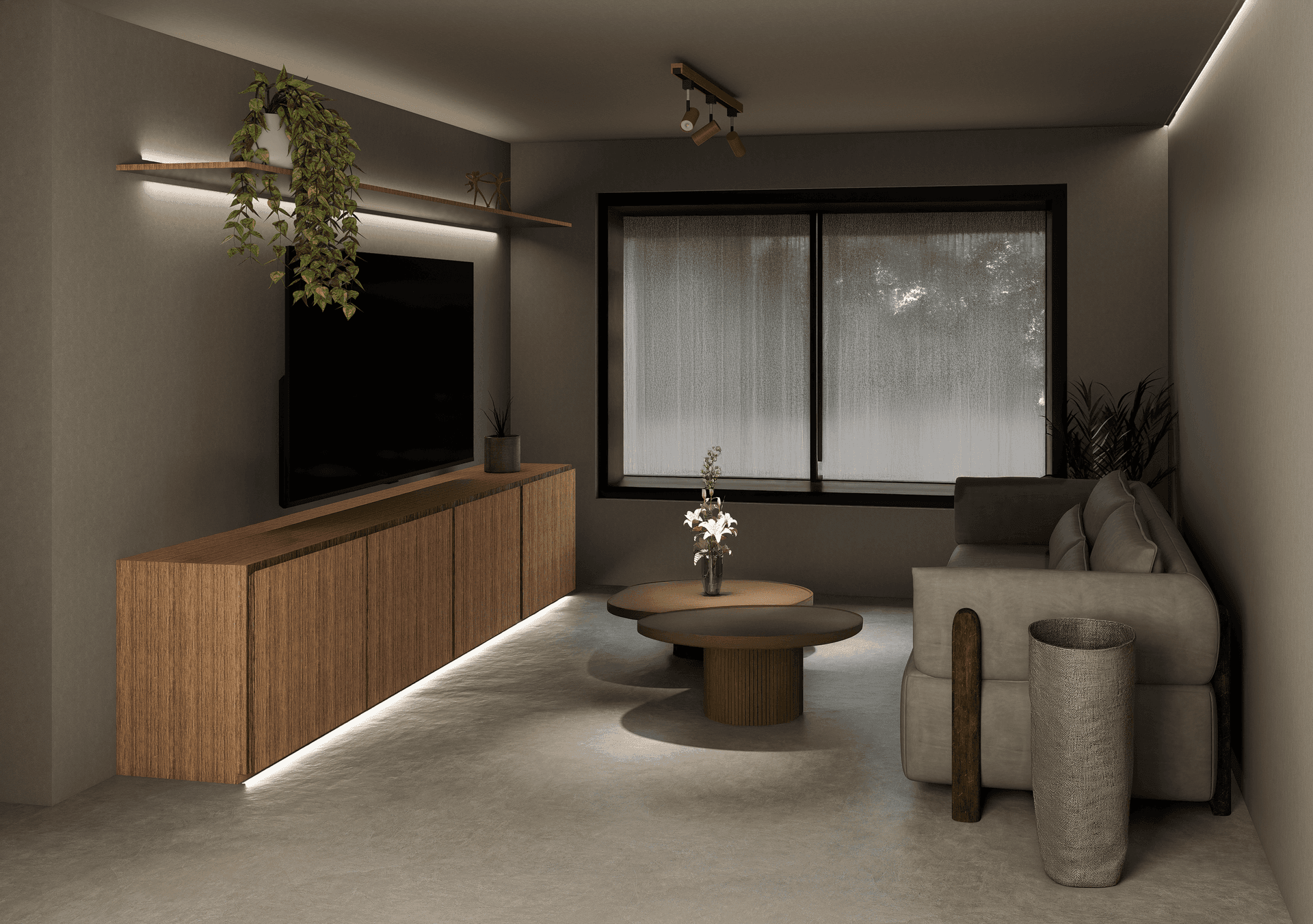 K-Urban 160 - Thumbnail 5