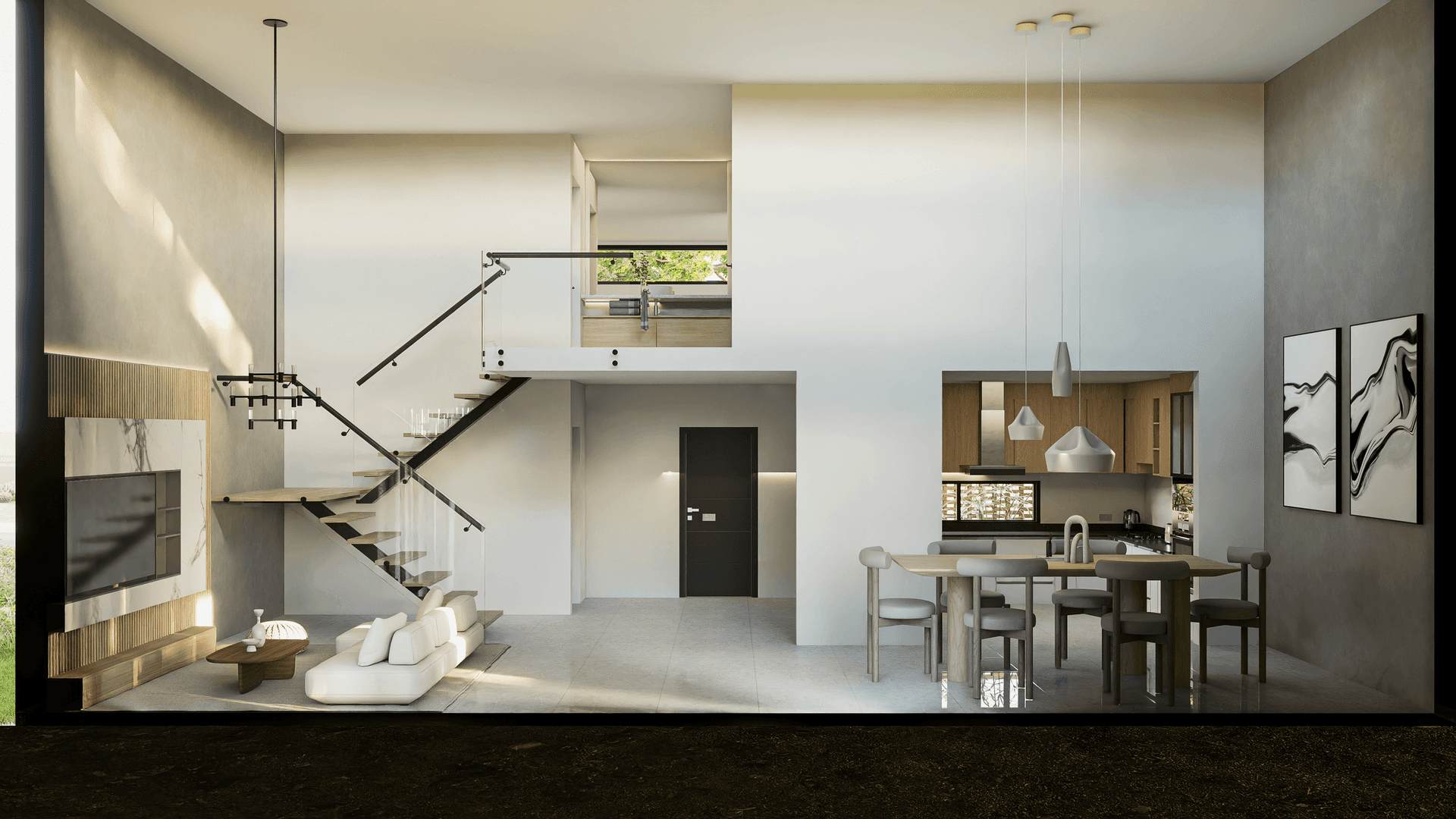 K-Cube 100 - Thumbnail 5