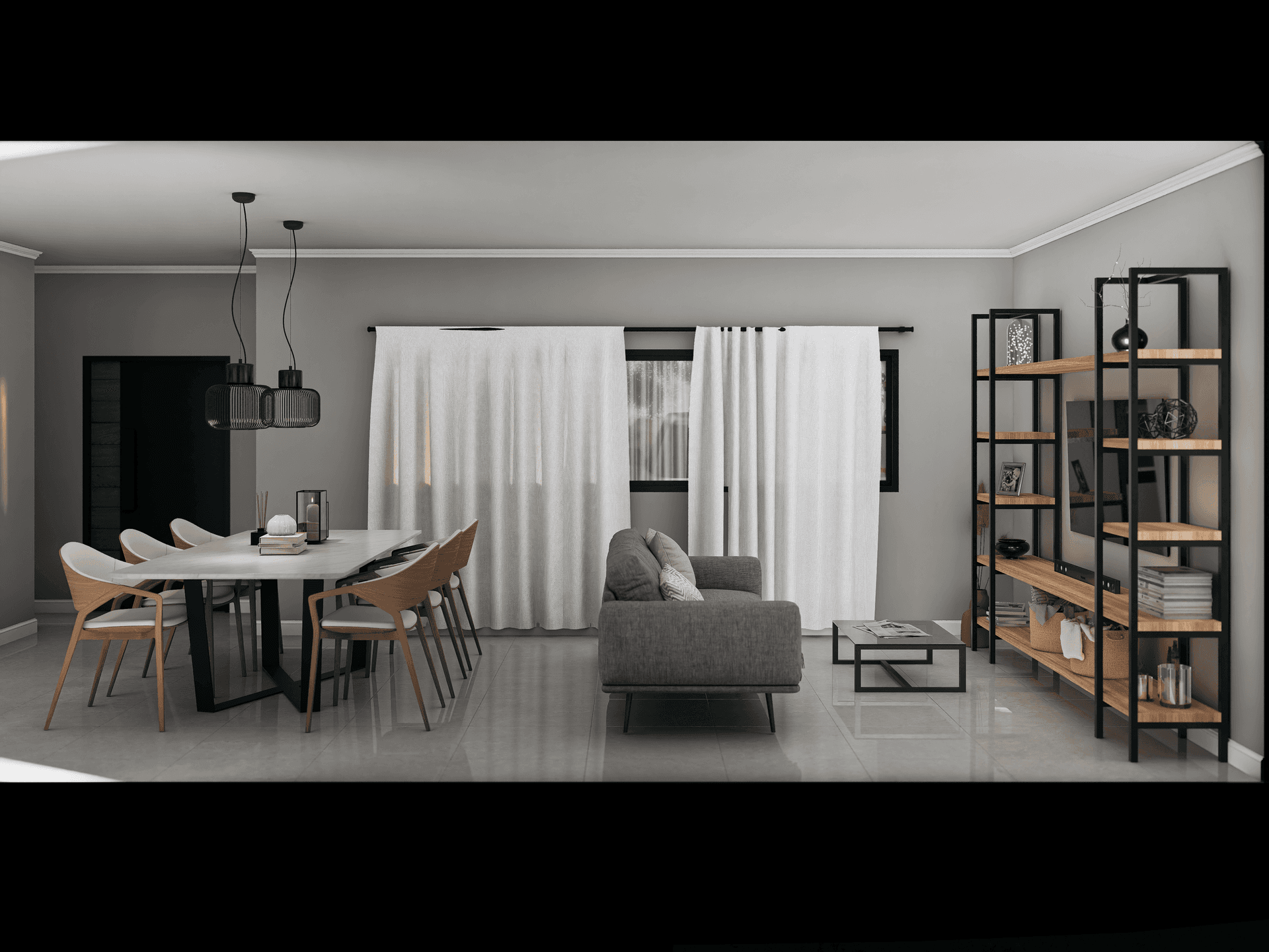 K-Premium 125 - Thumbnail 4