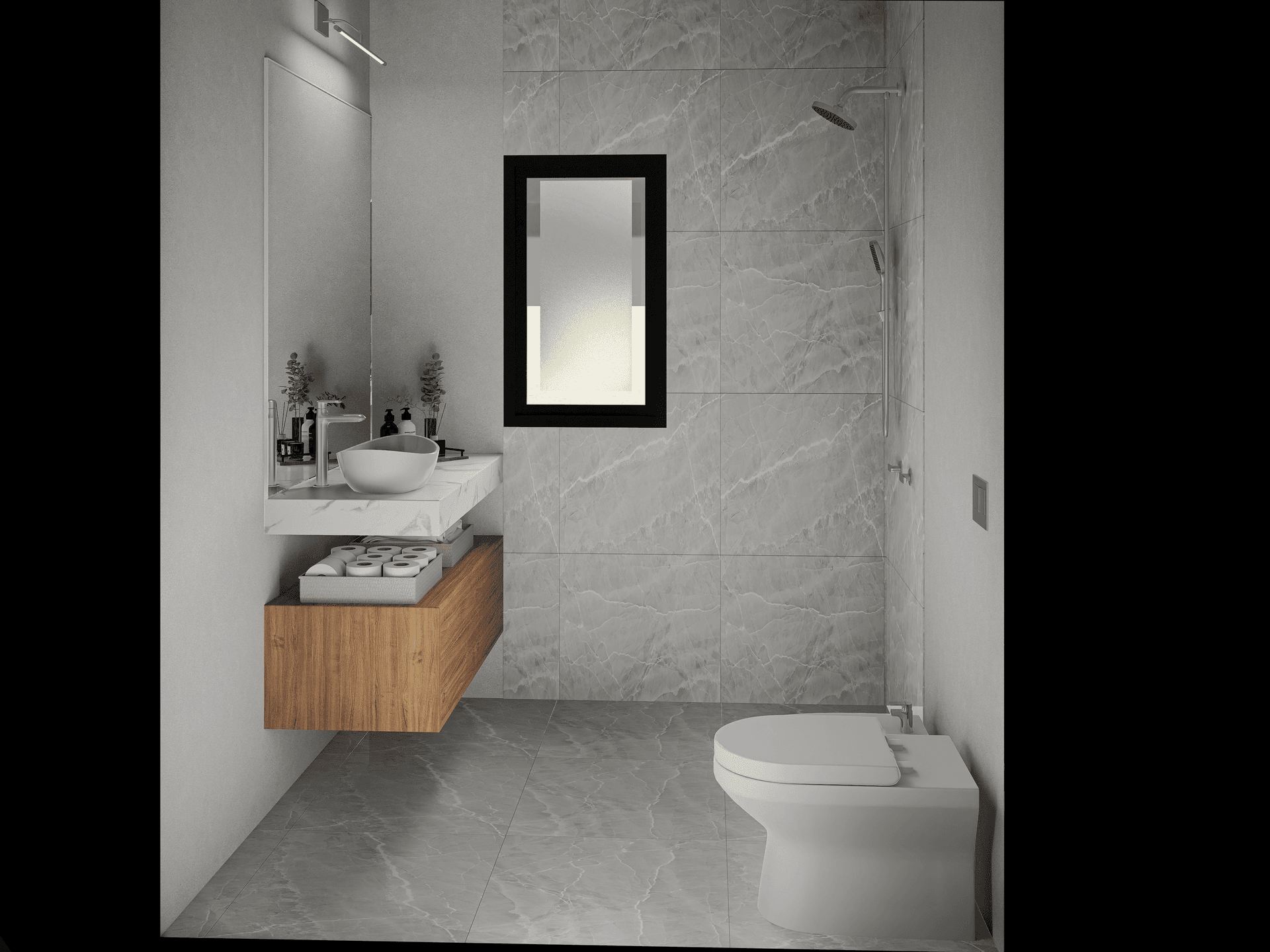 K-Minimalist 75 - Thumbnail 5