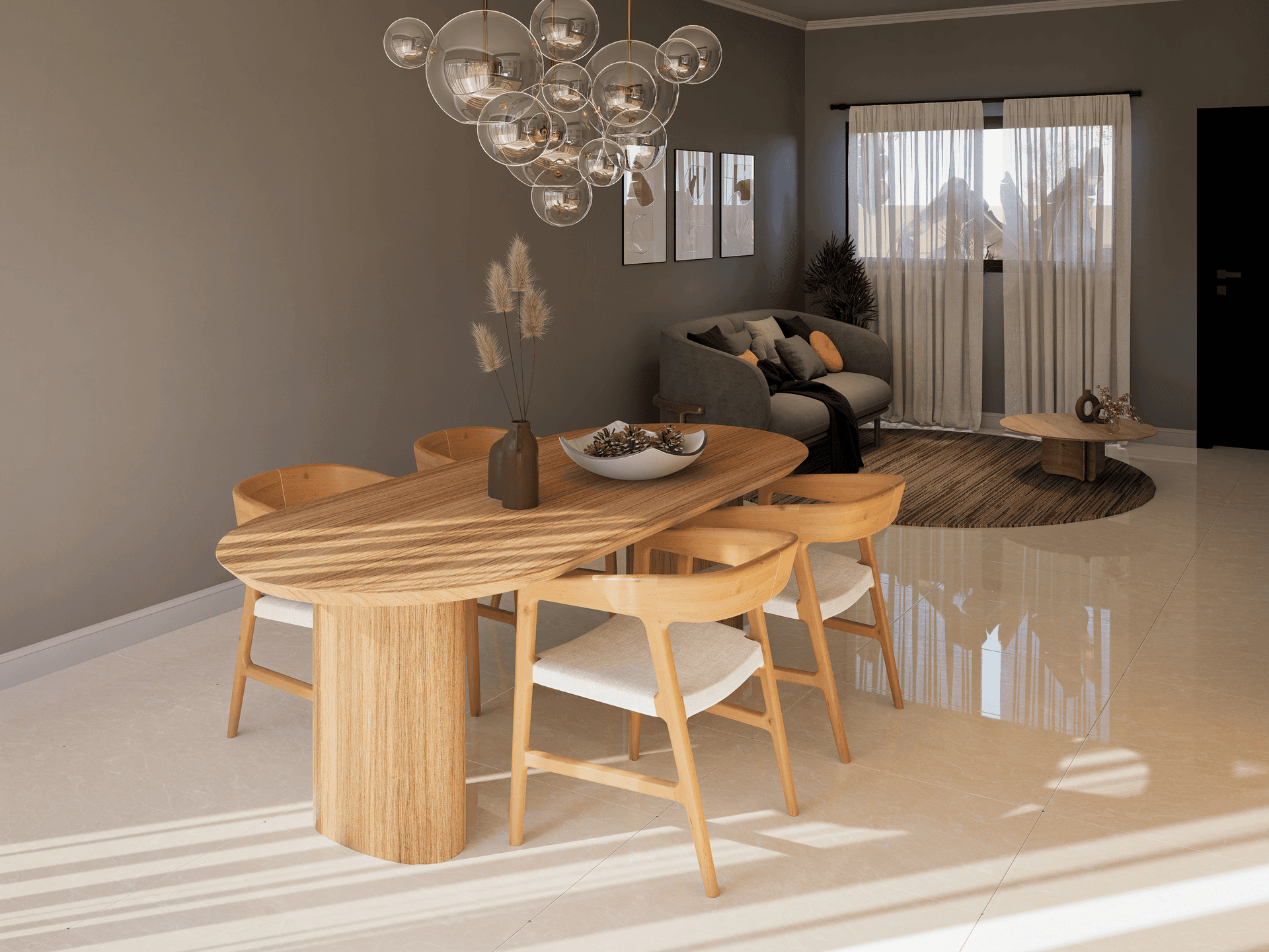 K-Comfort 95 - Thumbnail 6