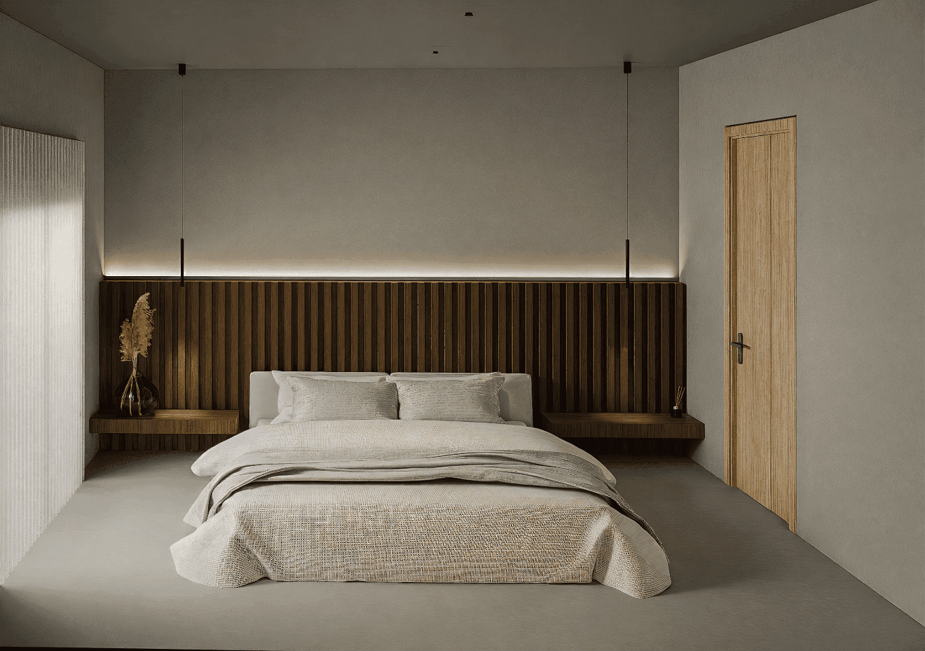 K-Urban 160 - Thumbnail 6