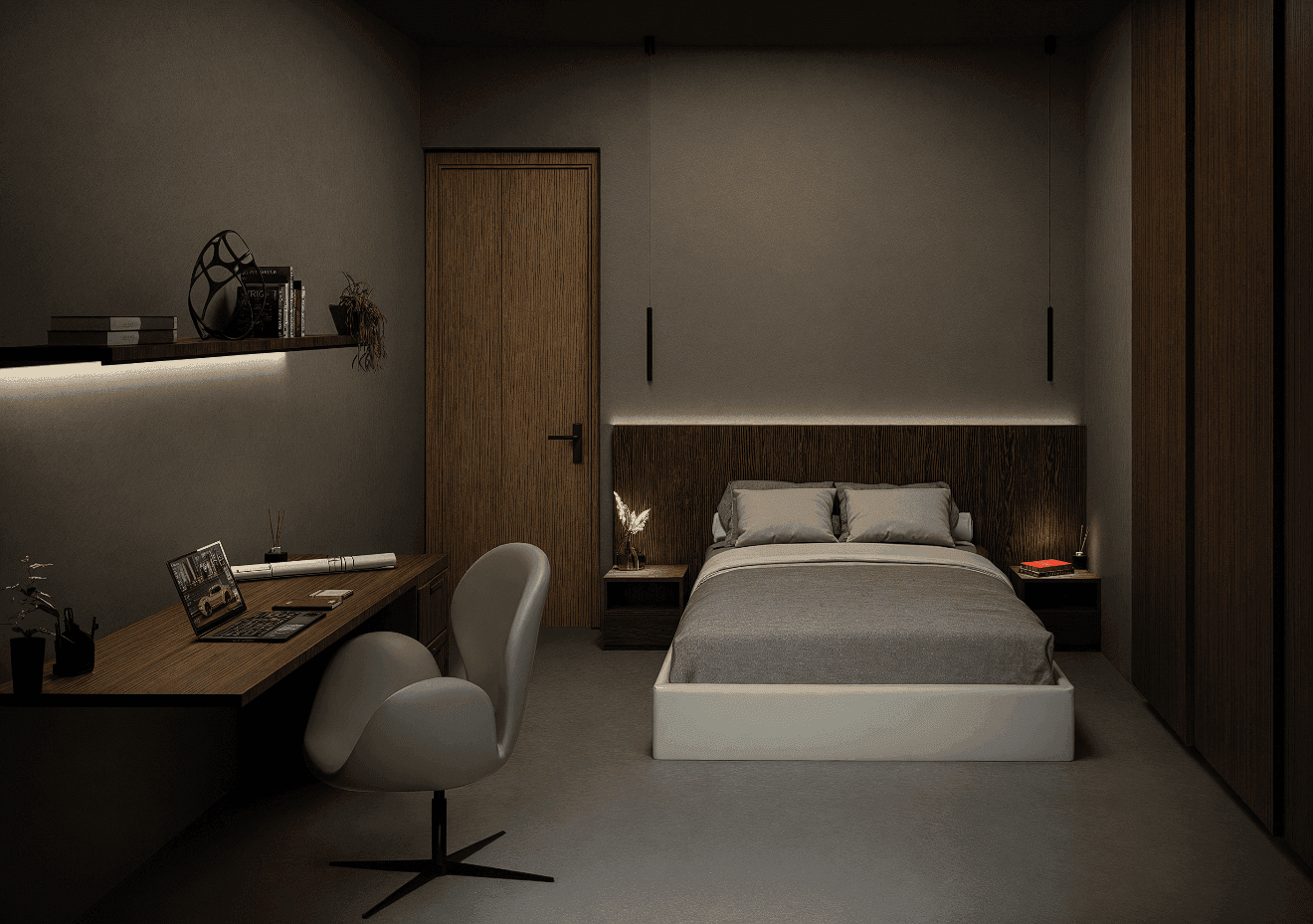 K-Urban 160 - Thumbnail 7