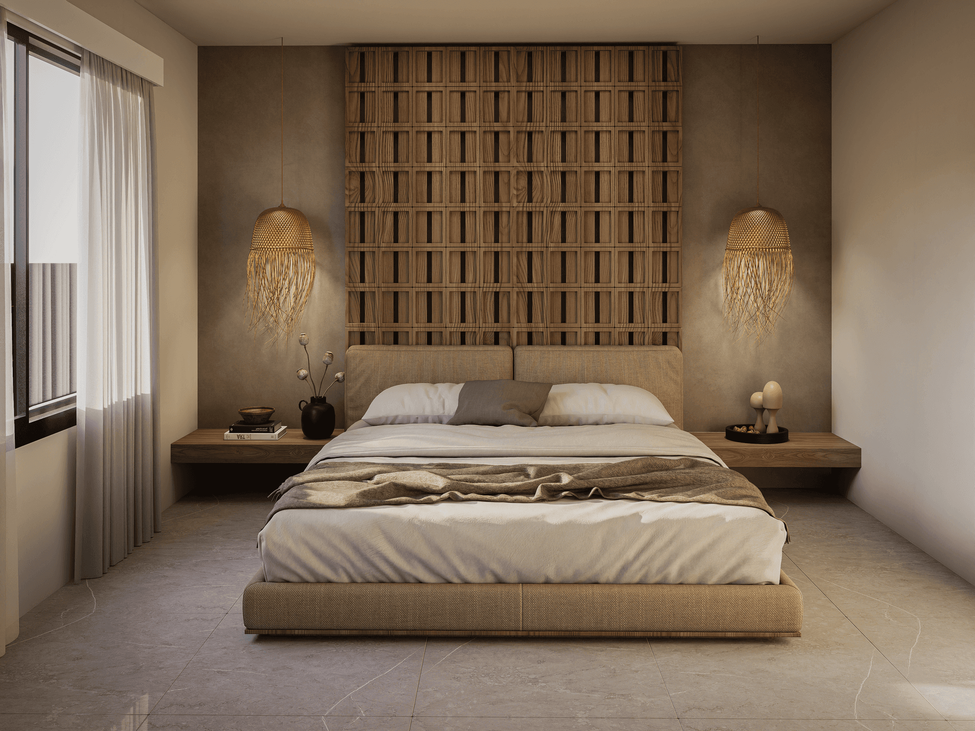 K-Cube 100 - Thumbnail 6