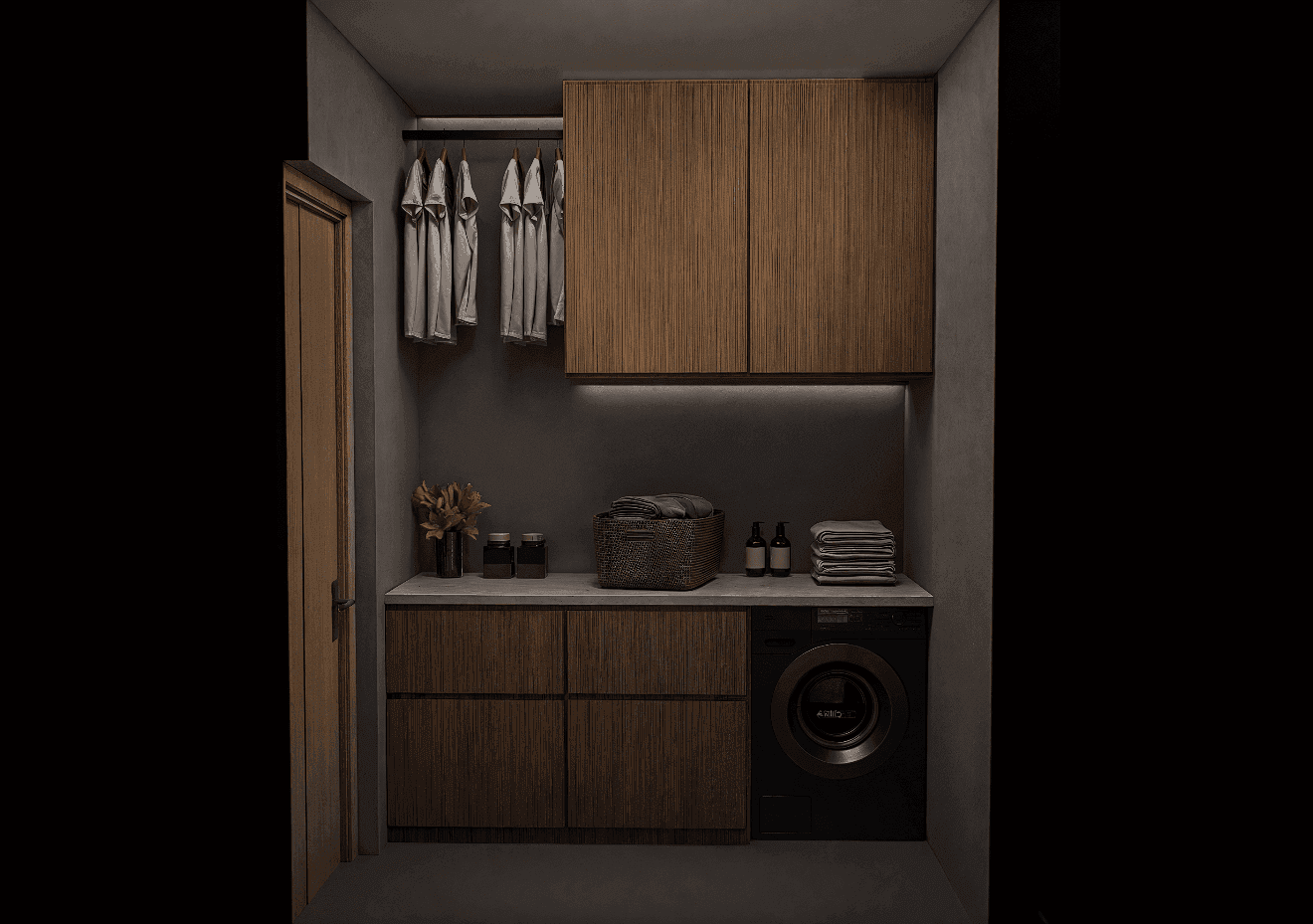 K-Streamline 60 - Thumbnail 6