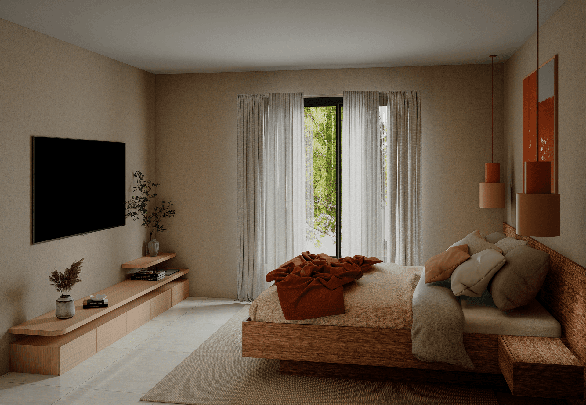 K-Internal 140 - Thumbnail 7