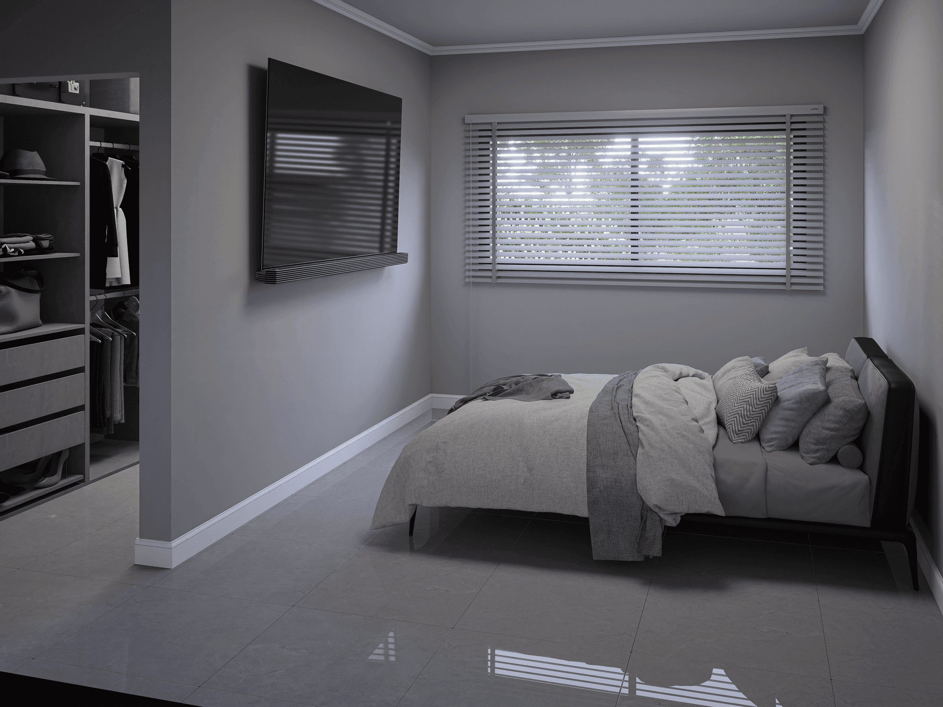 K-Premium 125 - Thumbnail 6