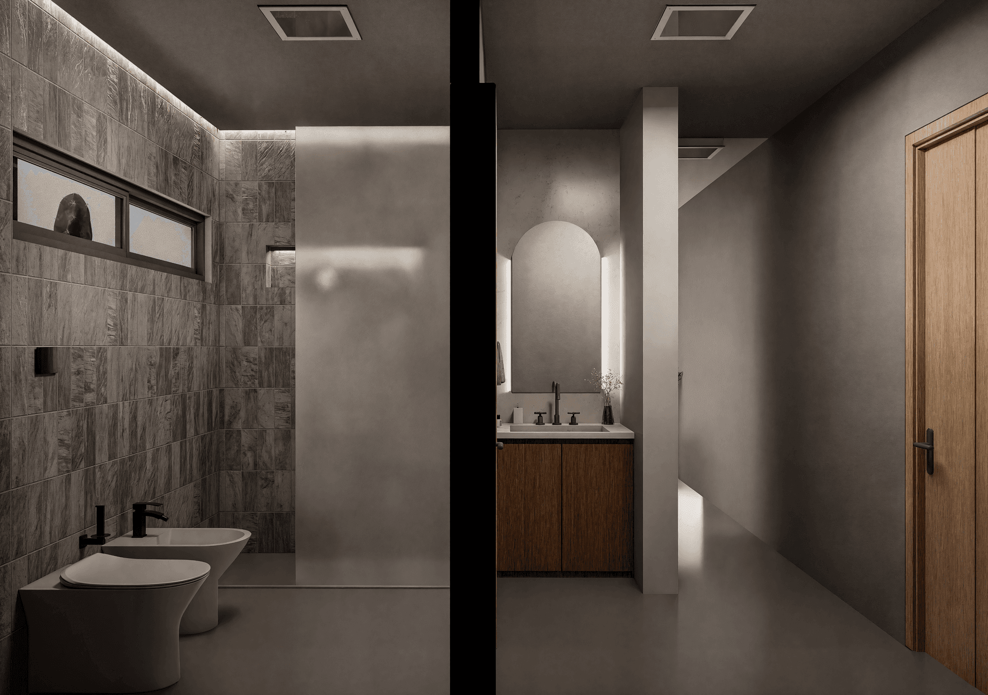 K-Streamline 60 - Thumbnail 7