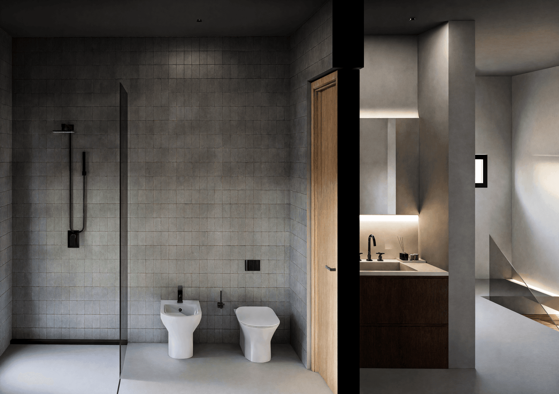 K-Urban 160 - Thumbnail 8