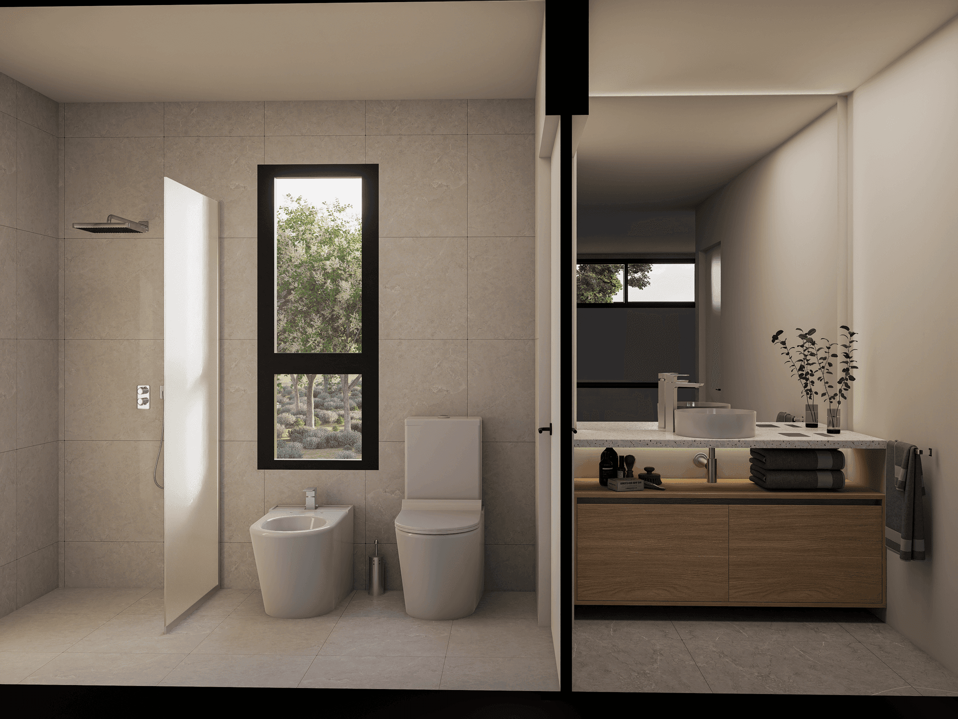 K-Cube 100 - Thumbnail 7