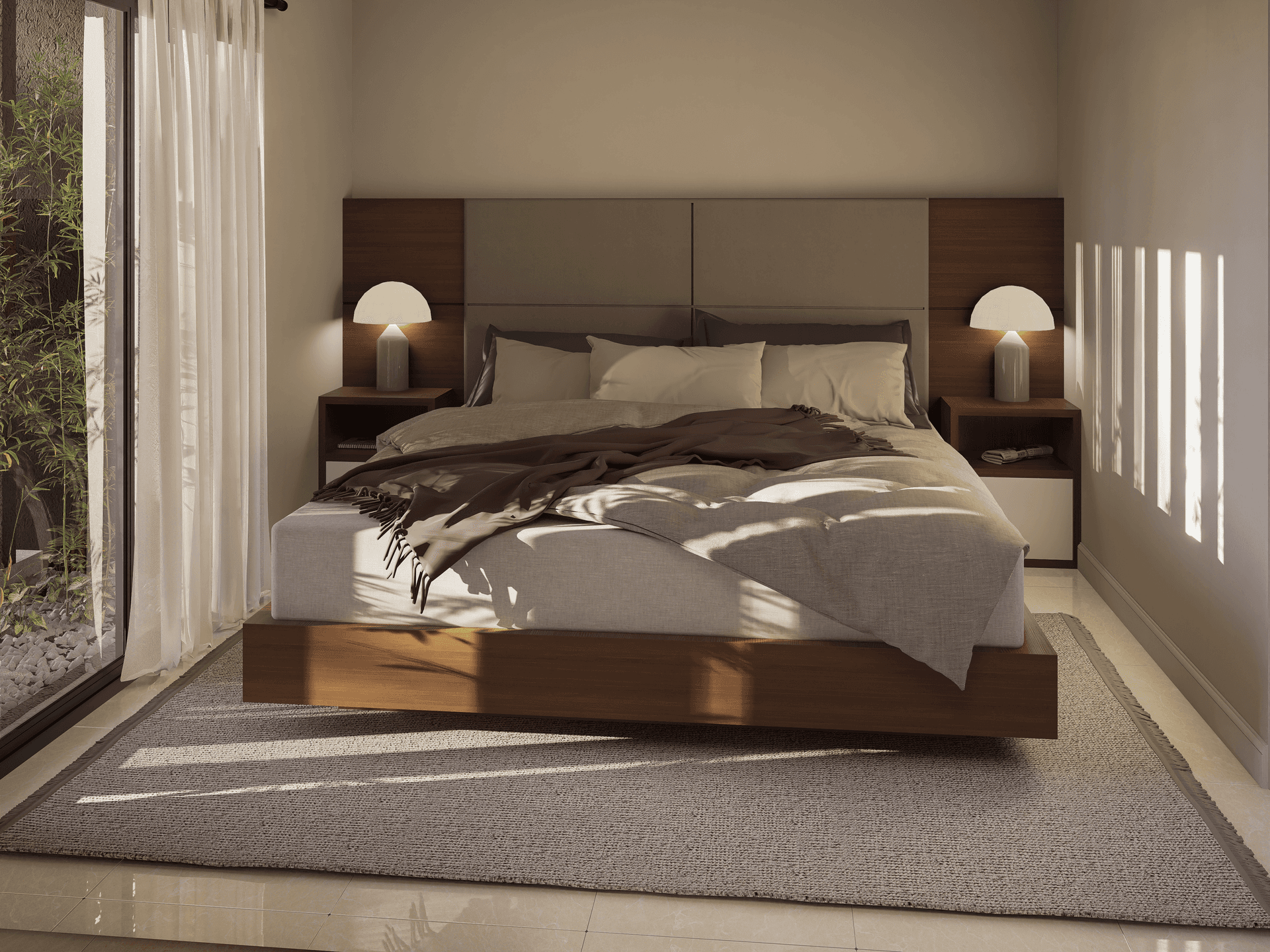 K-Comfort 95 - Thumbnail 7