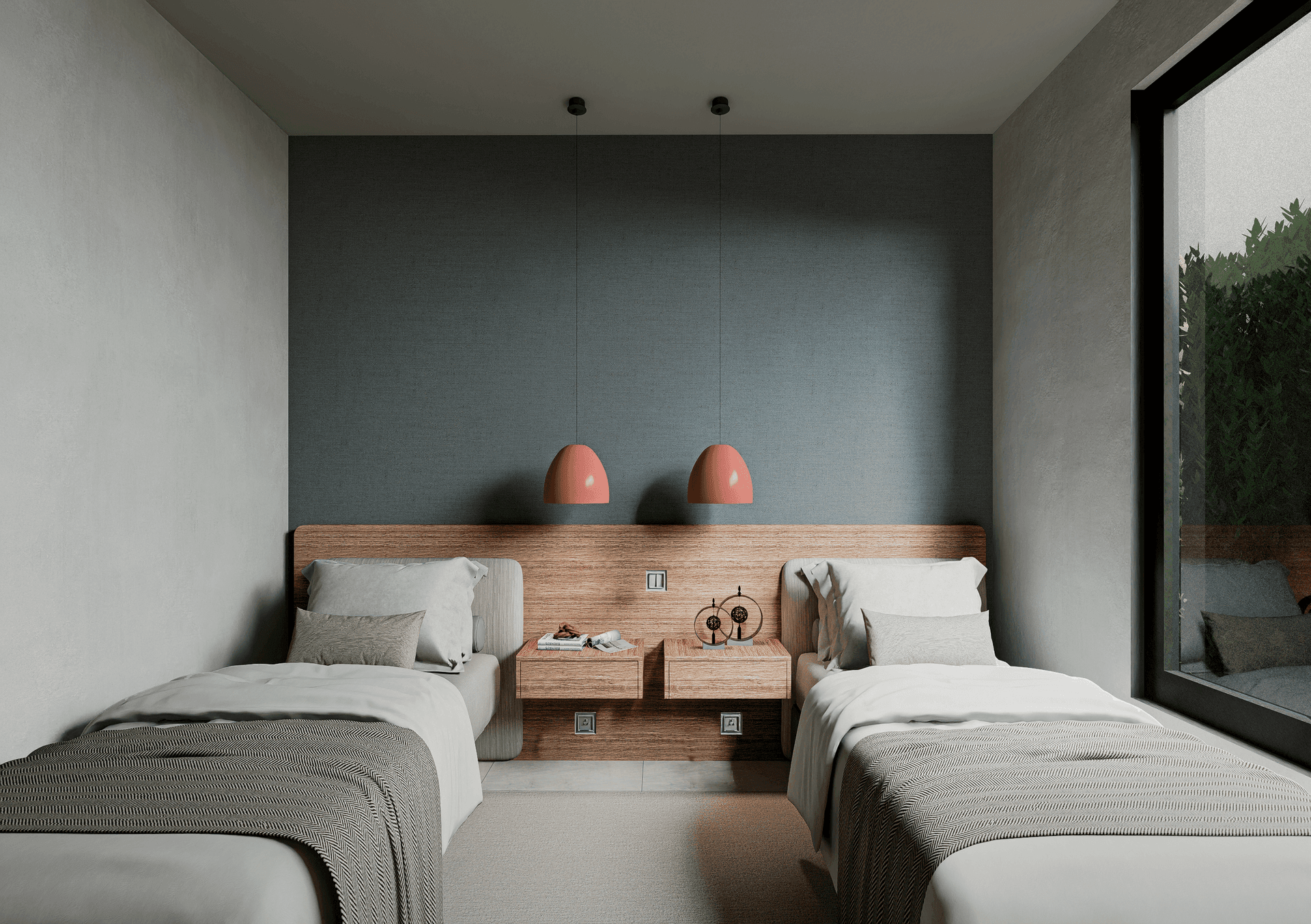 K-Essential 80 - Thumbnail 7