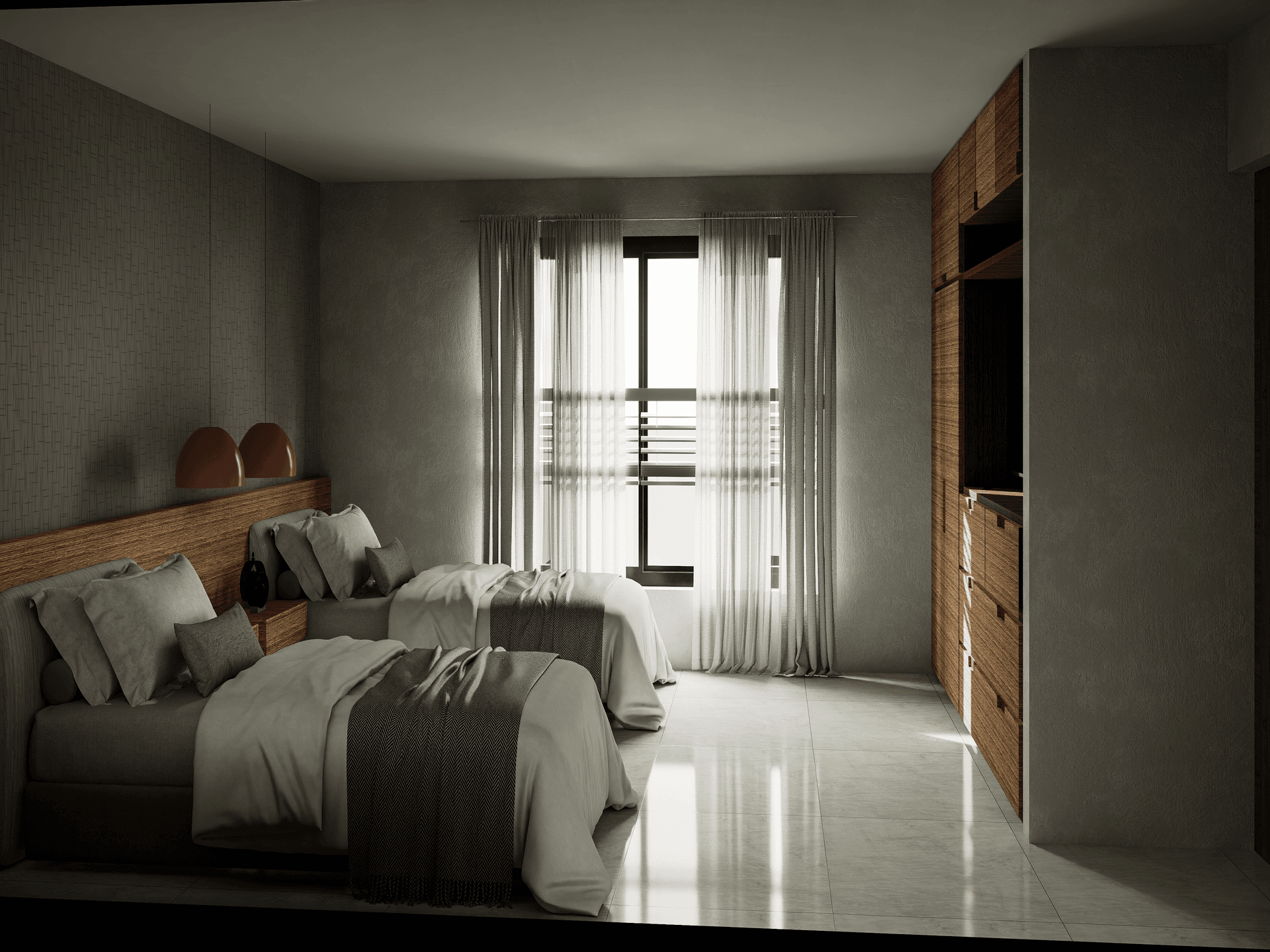 K-Internal 140 - Thumbnail 8