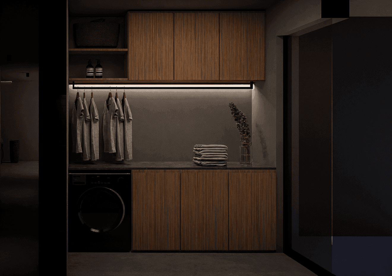 K-Urban 160 - Thumbnail 9