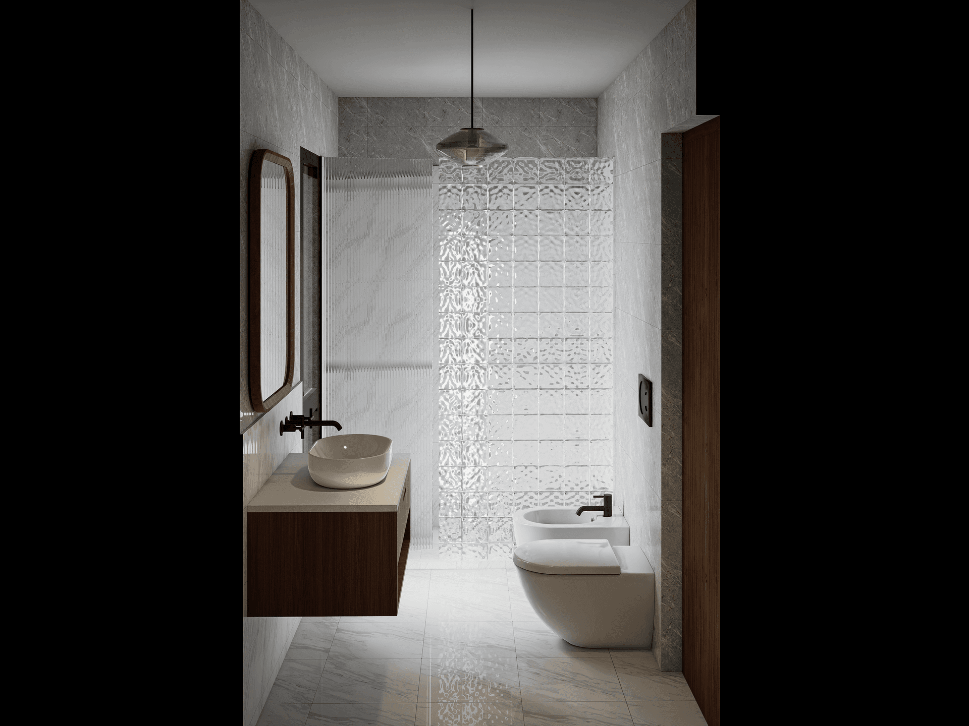 K-Internal 140 - Thumbnail 10