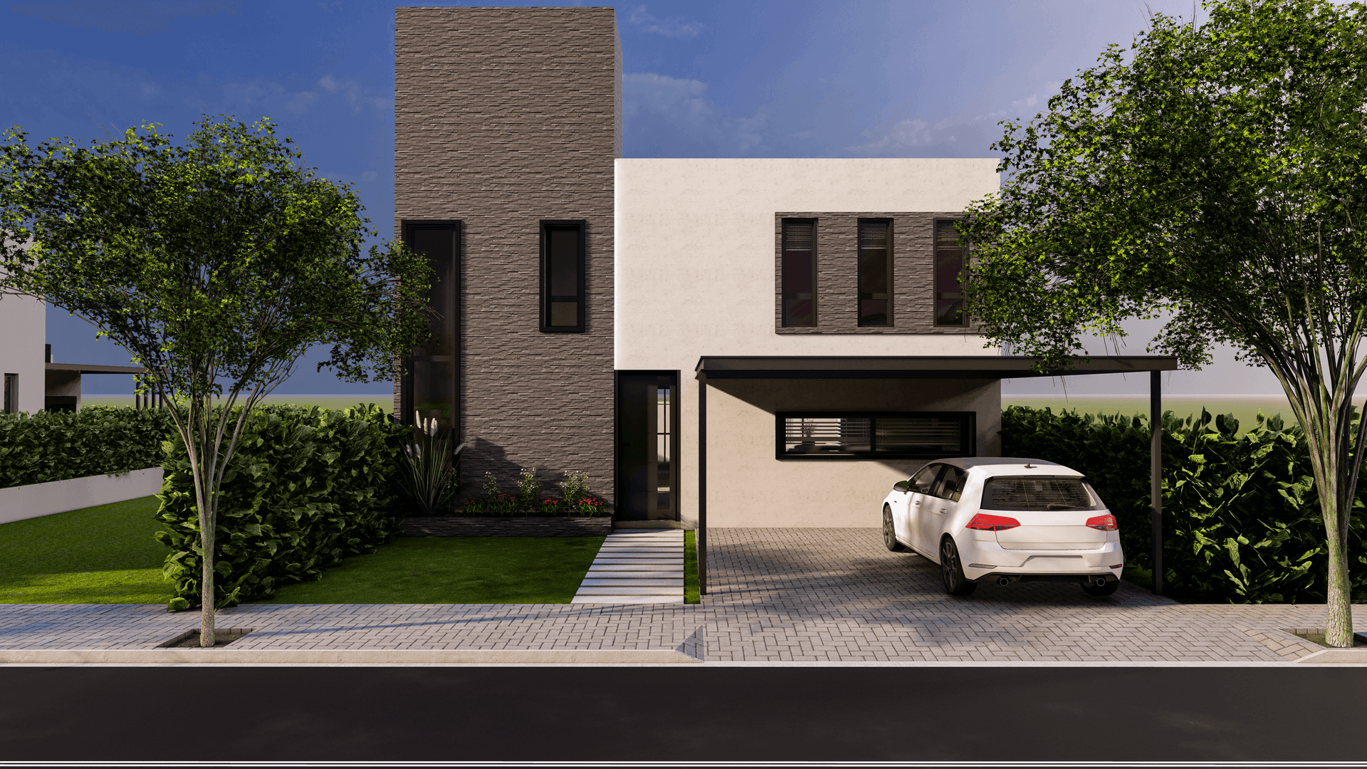 K-Internal 140 - Thumbnail 2