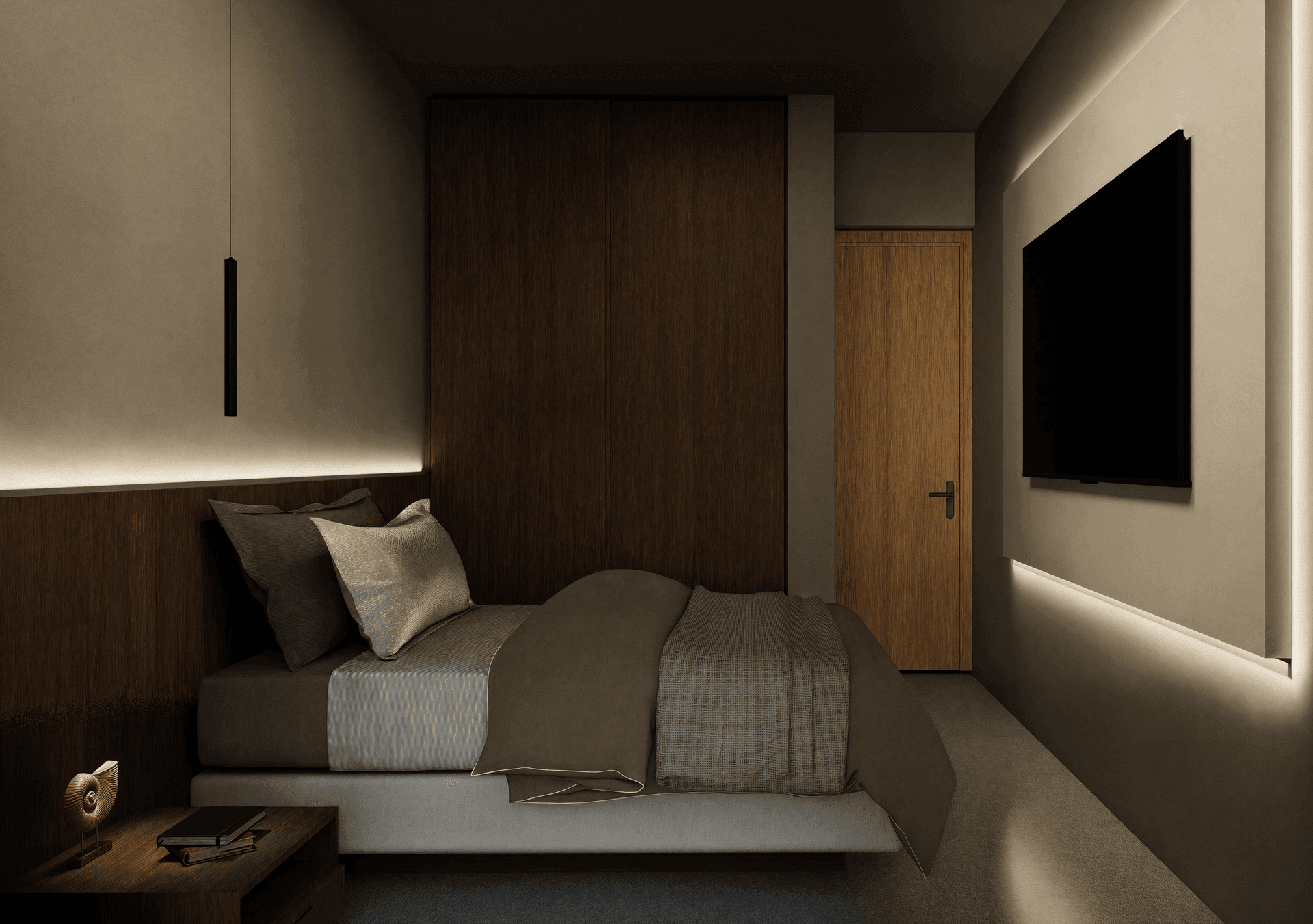 K-Urban 160 - Thumbnail 4