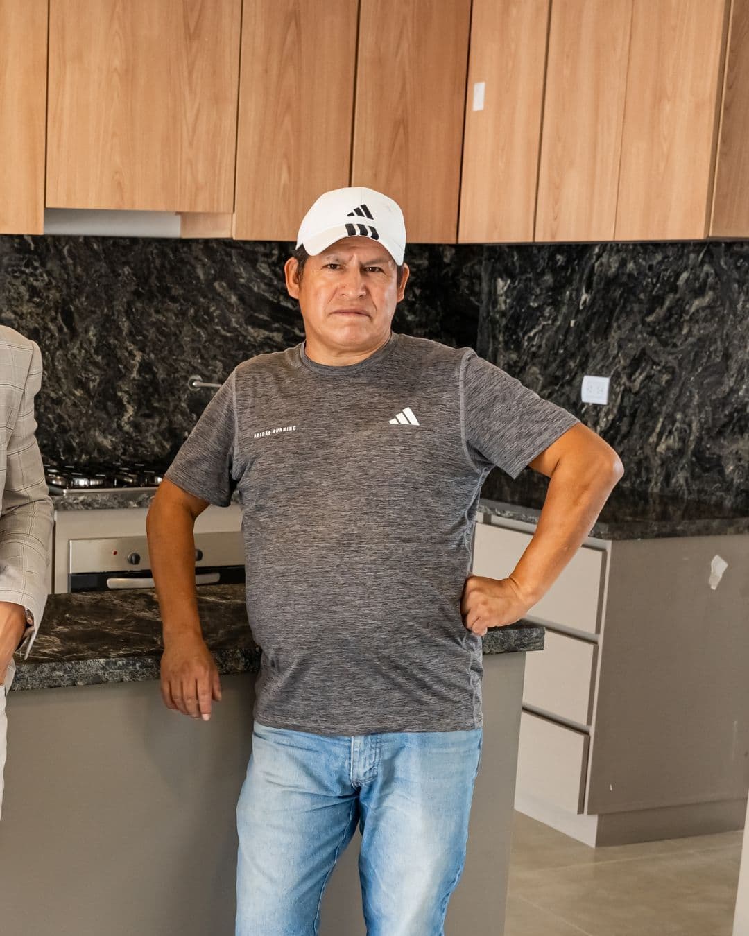 Ruben Williams Ore Osorio