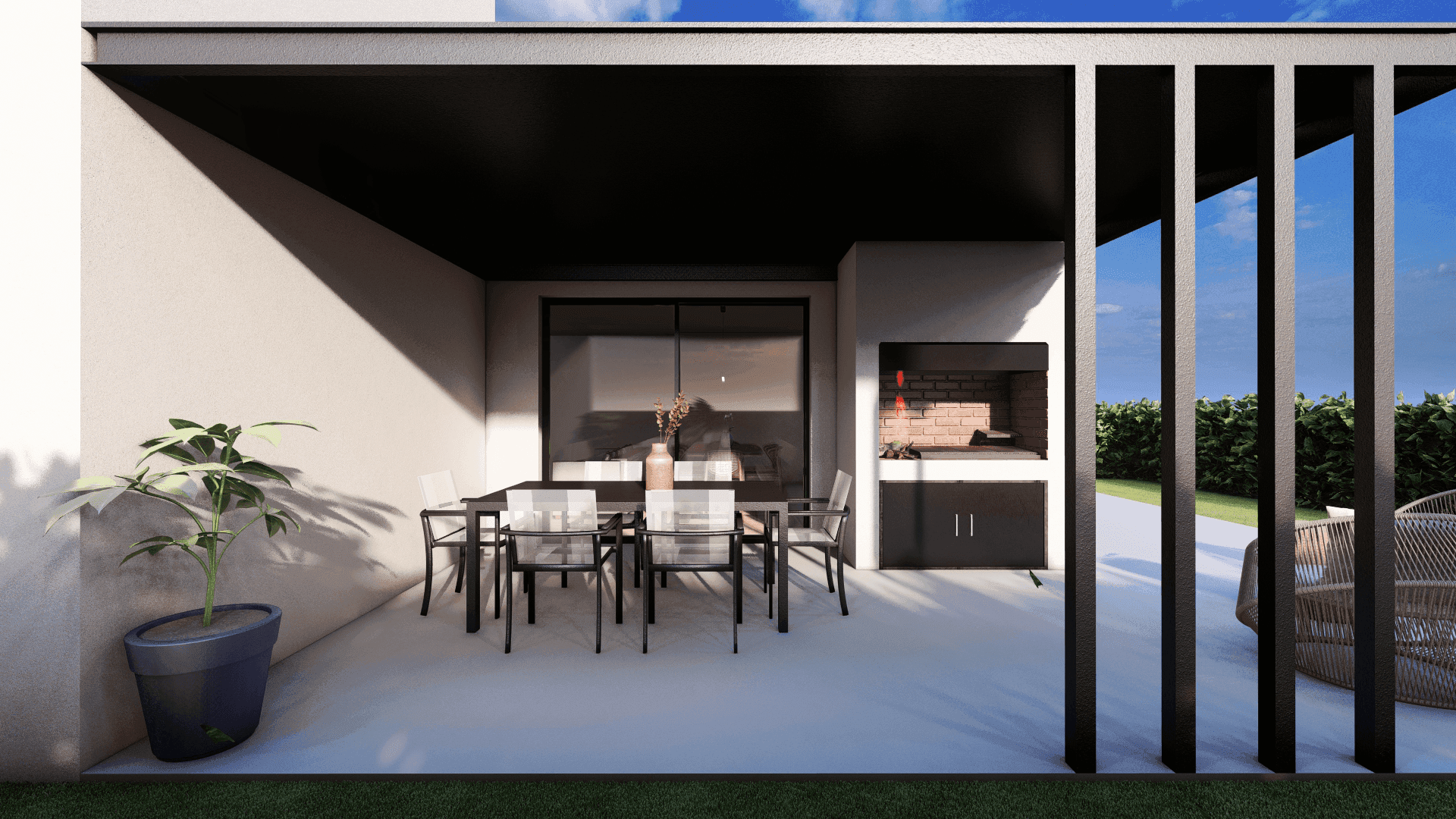 K-Essential 80 - Thumbnail 8