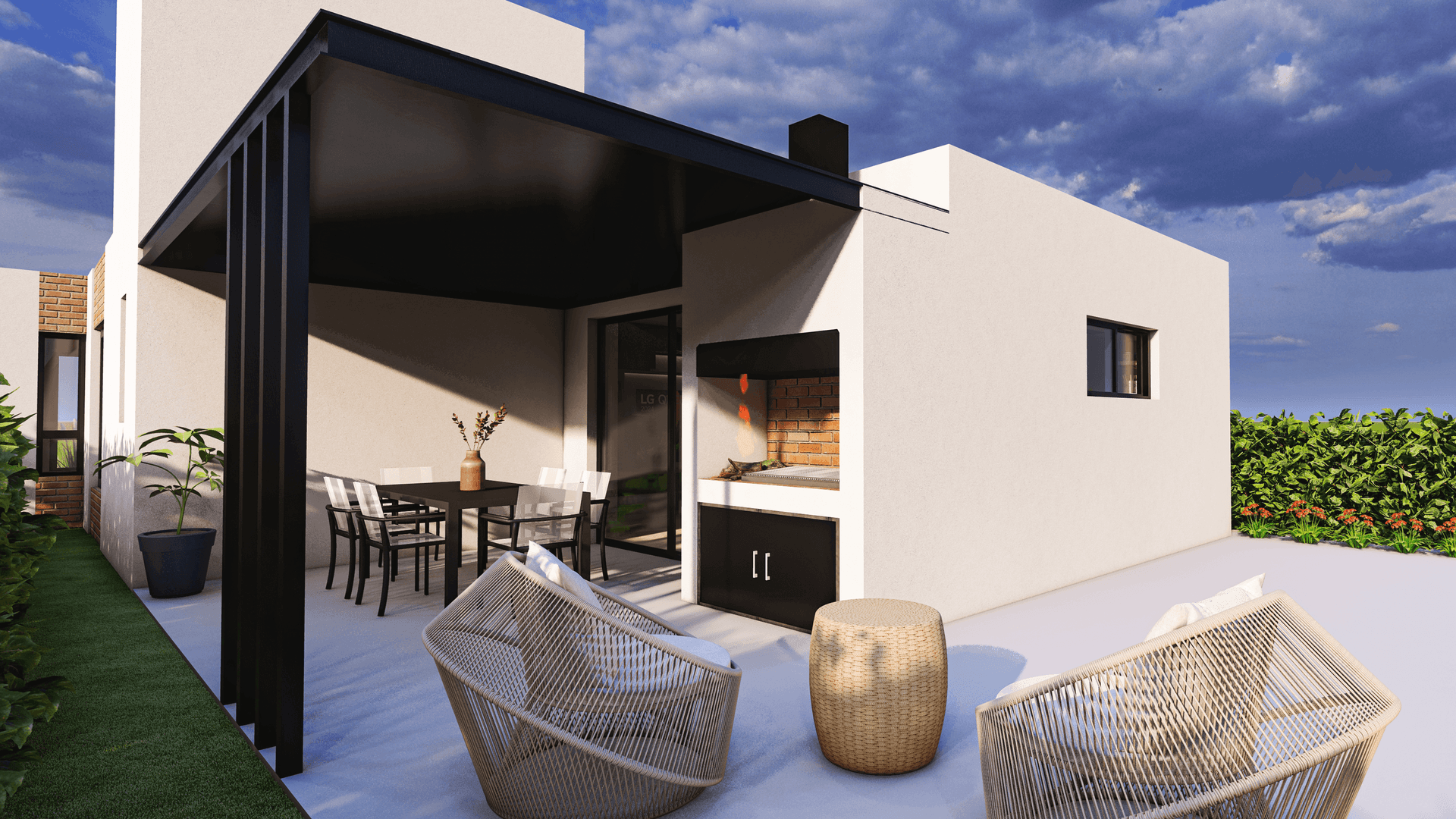 K-Essential 80 - Thumbnail 9