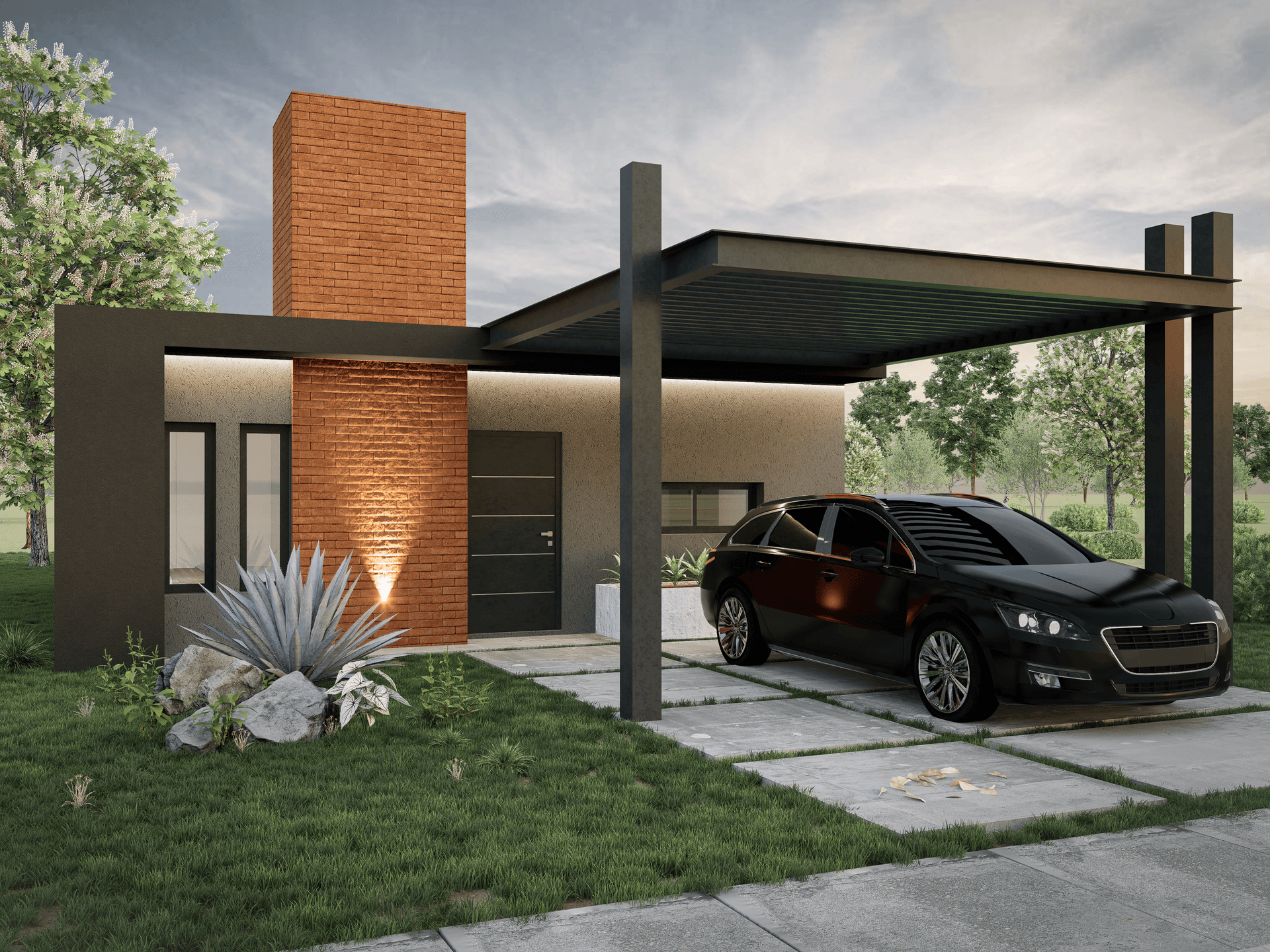 K-Minimalist 75 - Thumbnail 7