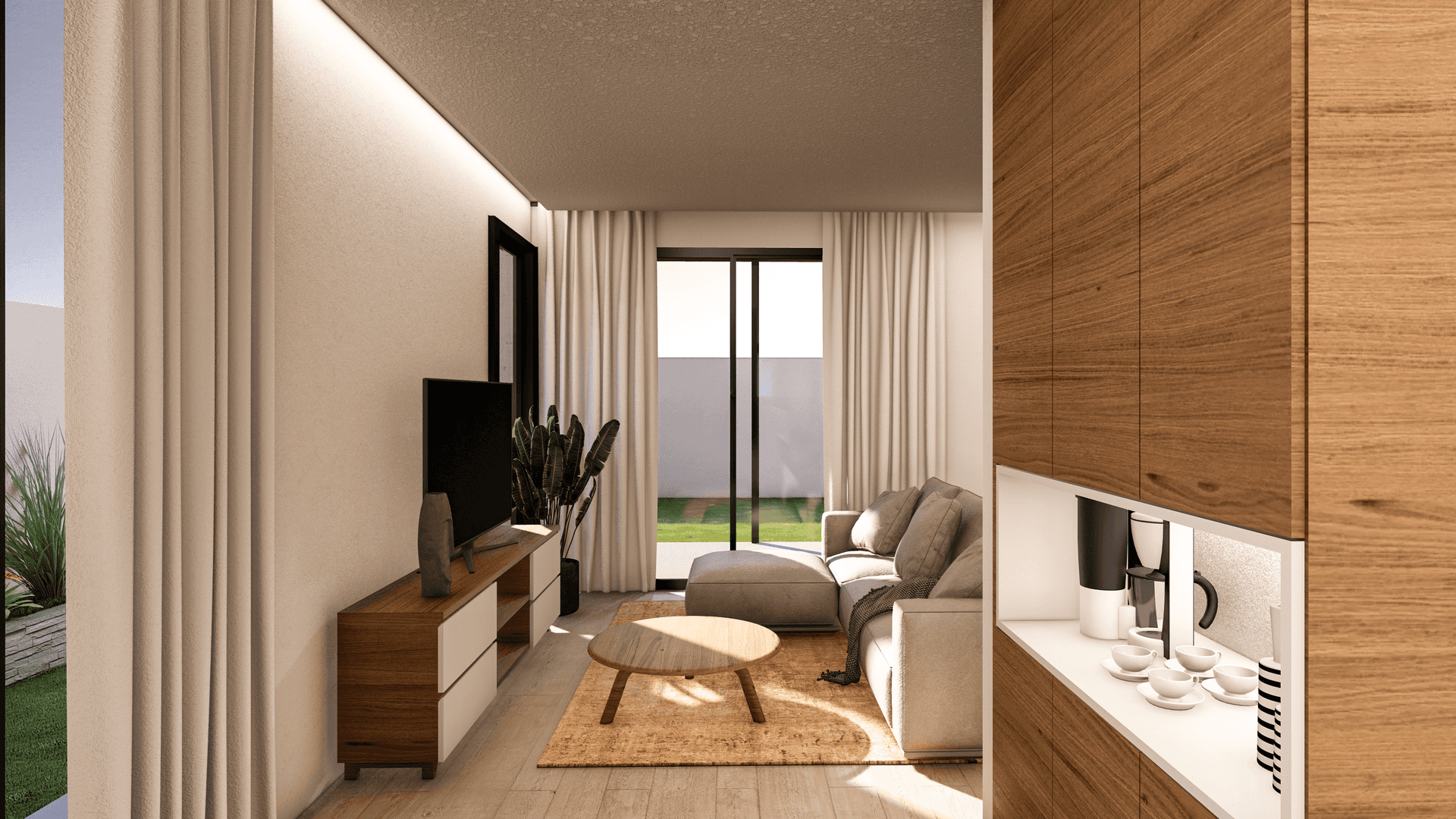 K-Internal 140 - Thumbnail 3