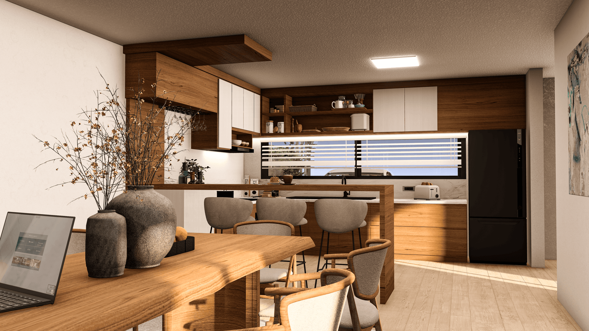 K-Internal 140 - Thumbnail 4