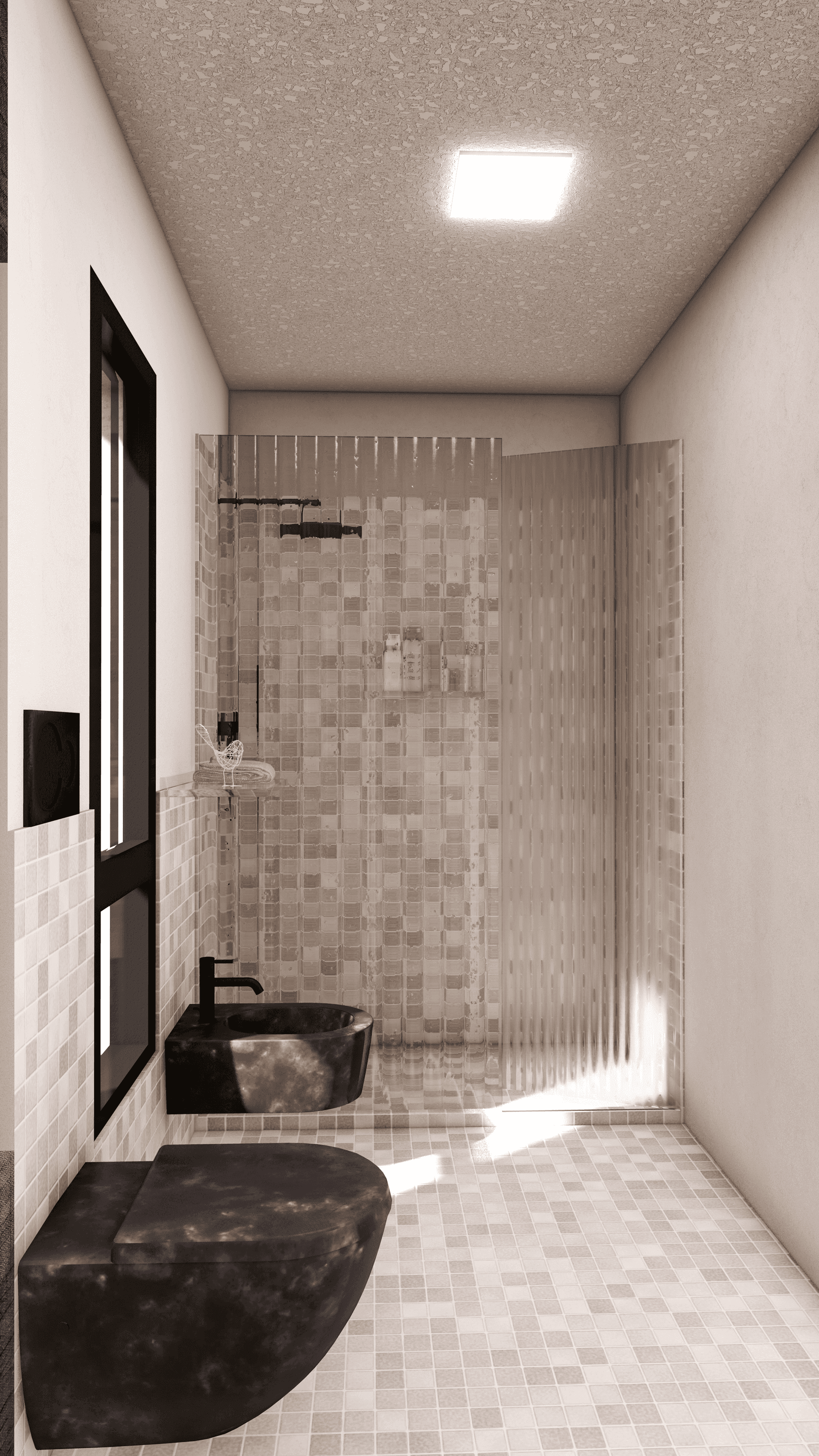 K-Internal 140 - Thumbnail 6