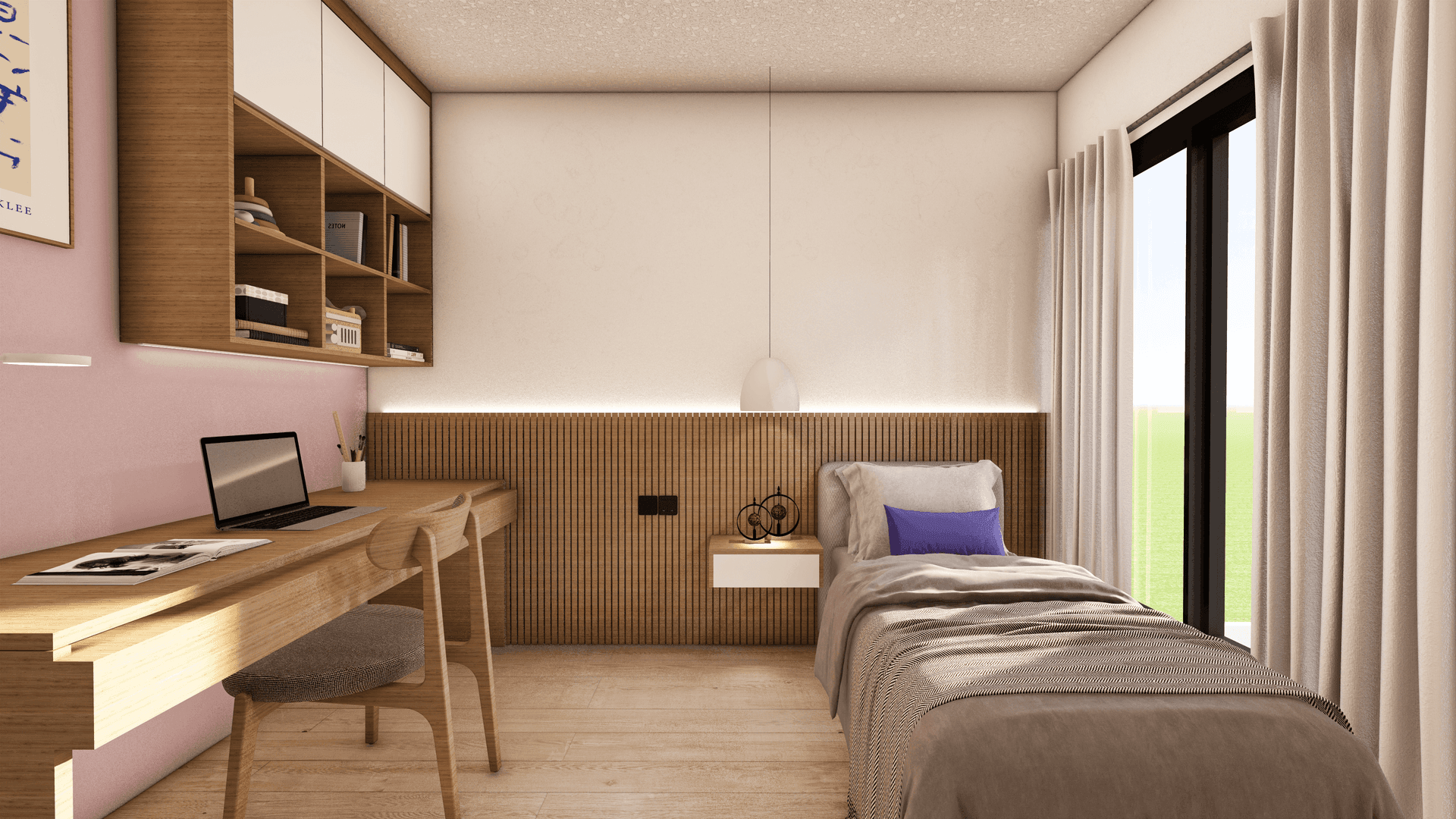 K-Internal 140 - Thumbnail 9