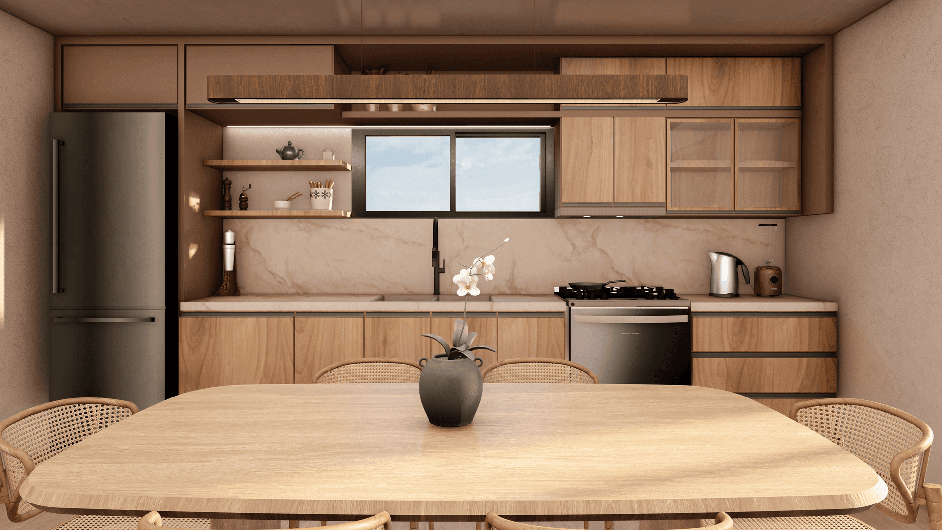 K-Essential 80 - Thumbnail 2