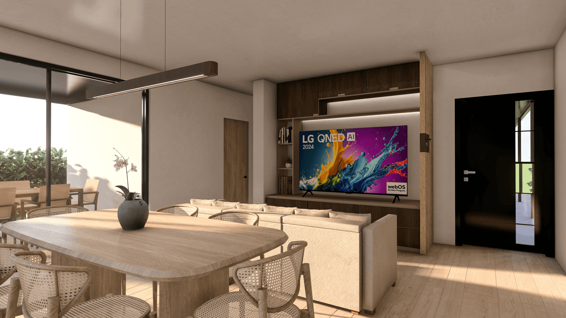 K-Essential 80 - Thumbnail 3