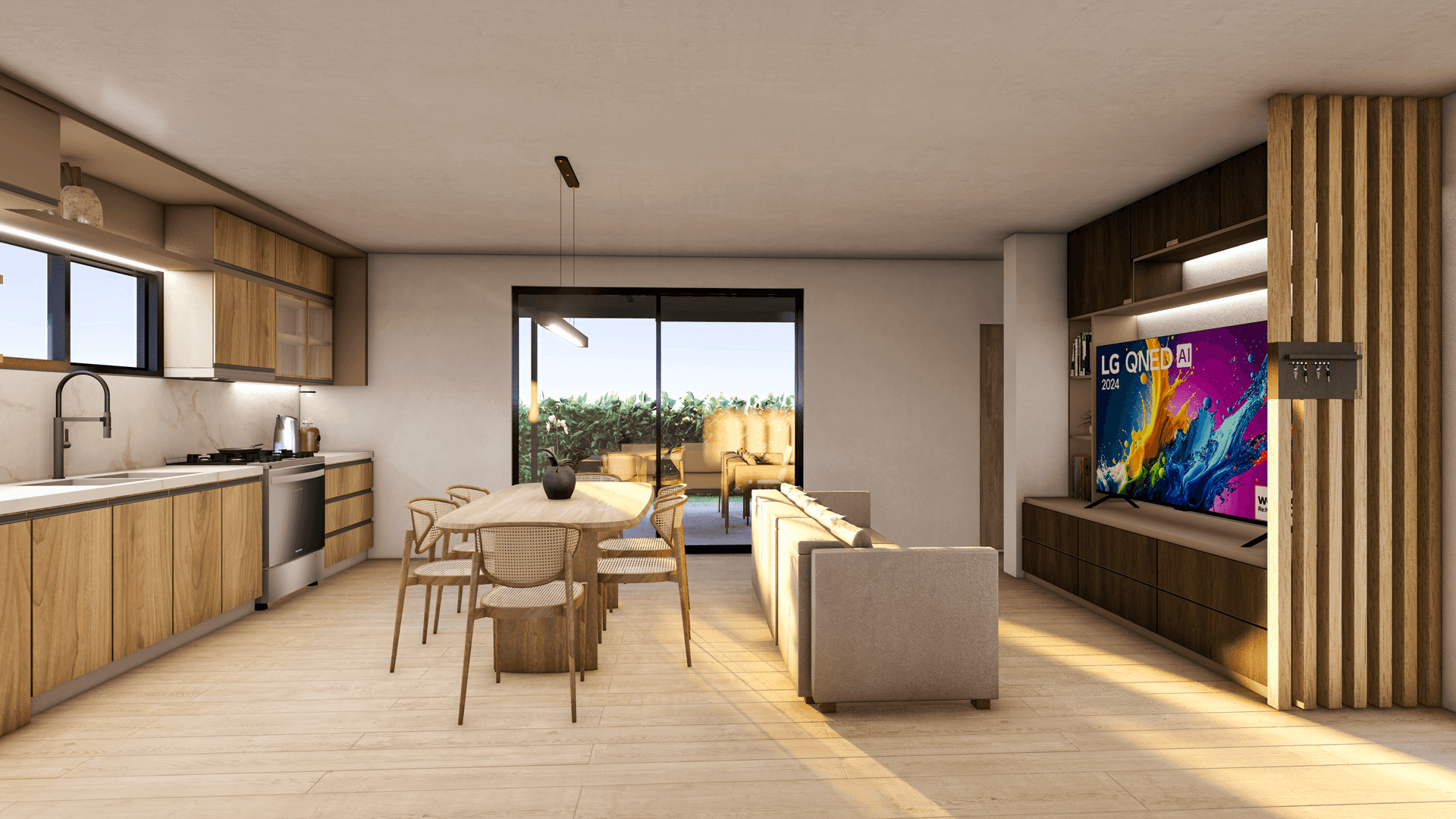 K-Essential 80 - Thumbnail 4