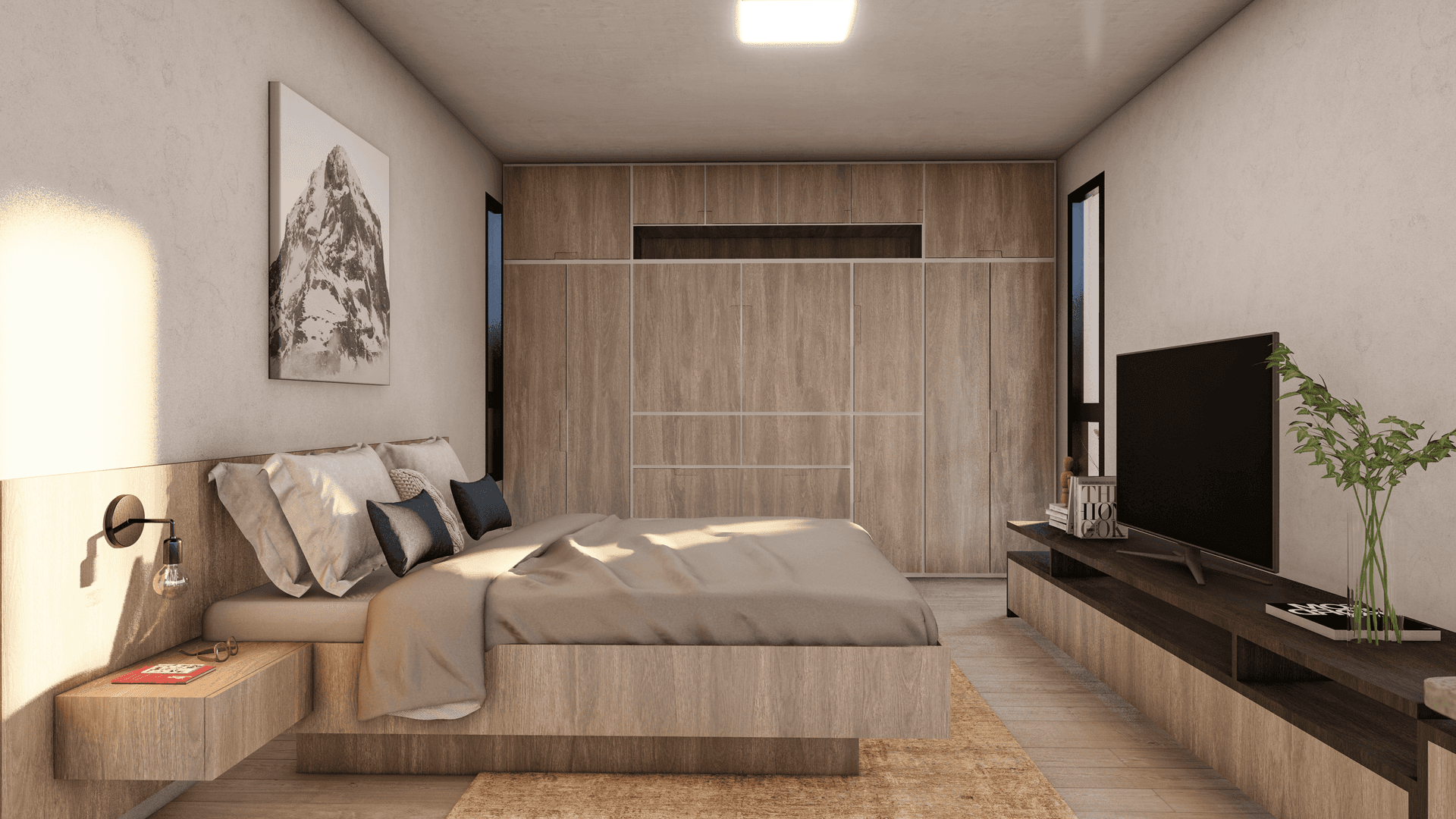 K-Essential 80 - Thumbnail 5