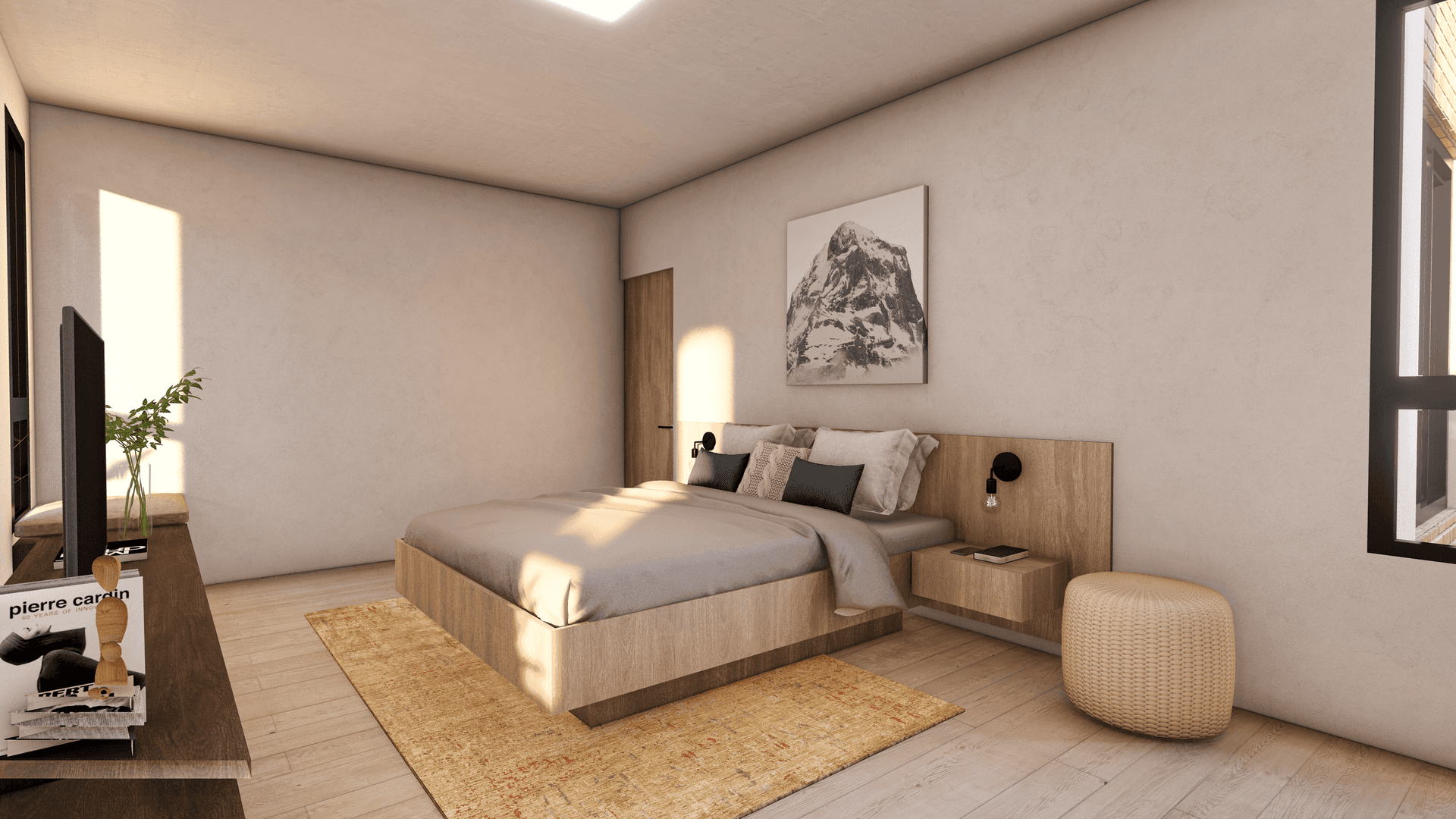 K-Essential 80 - Thumbnail 6