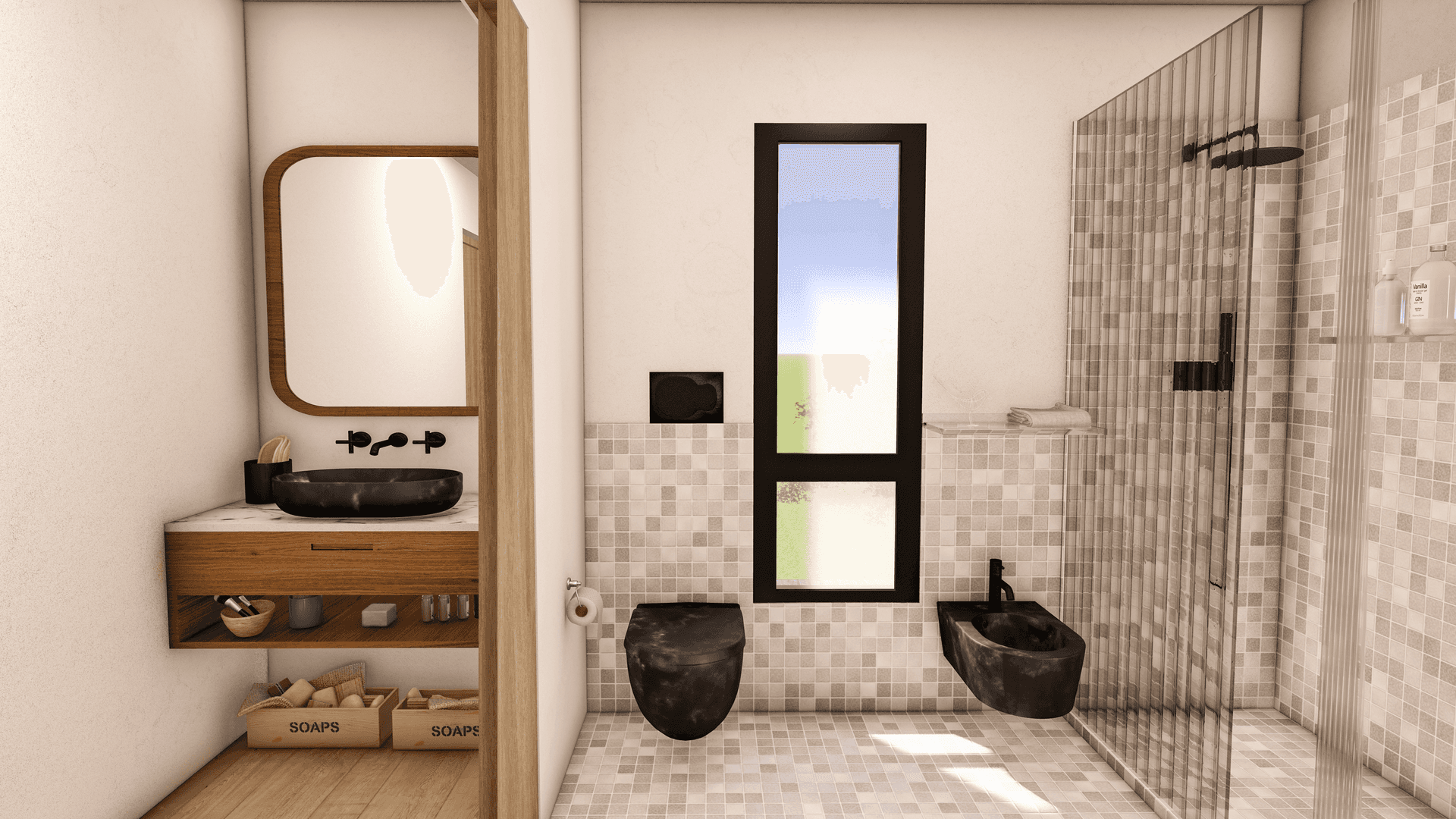 K-Internal 140 - Thumbnail 5