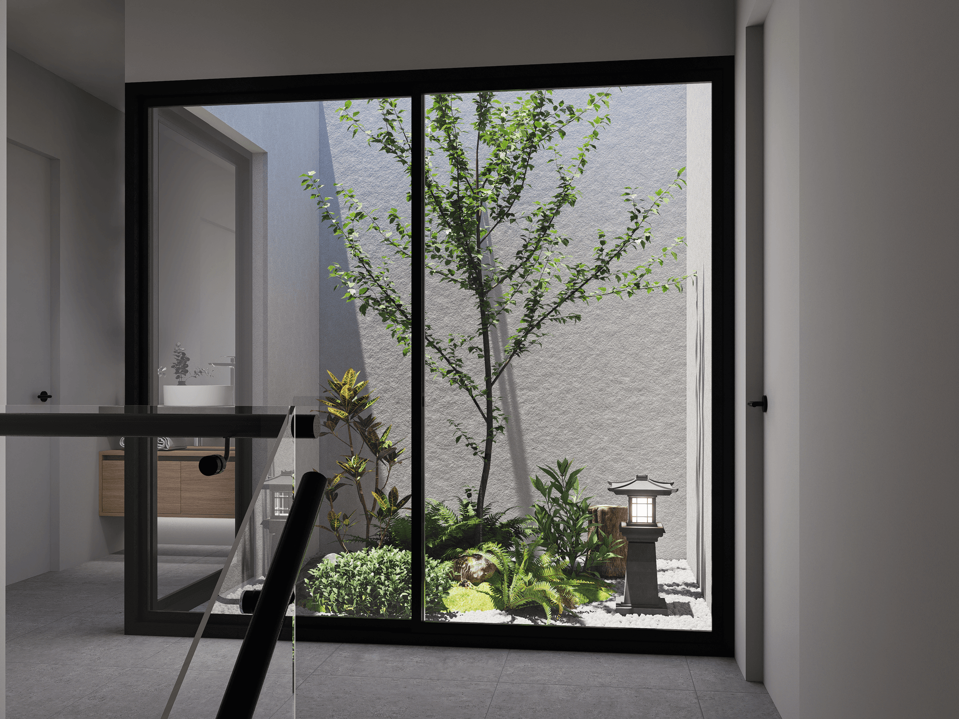 DÚPLEX IIII - Imagen 2