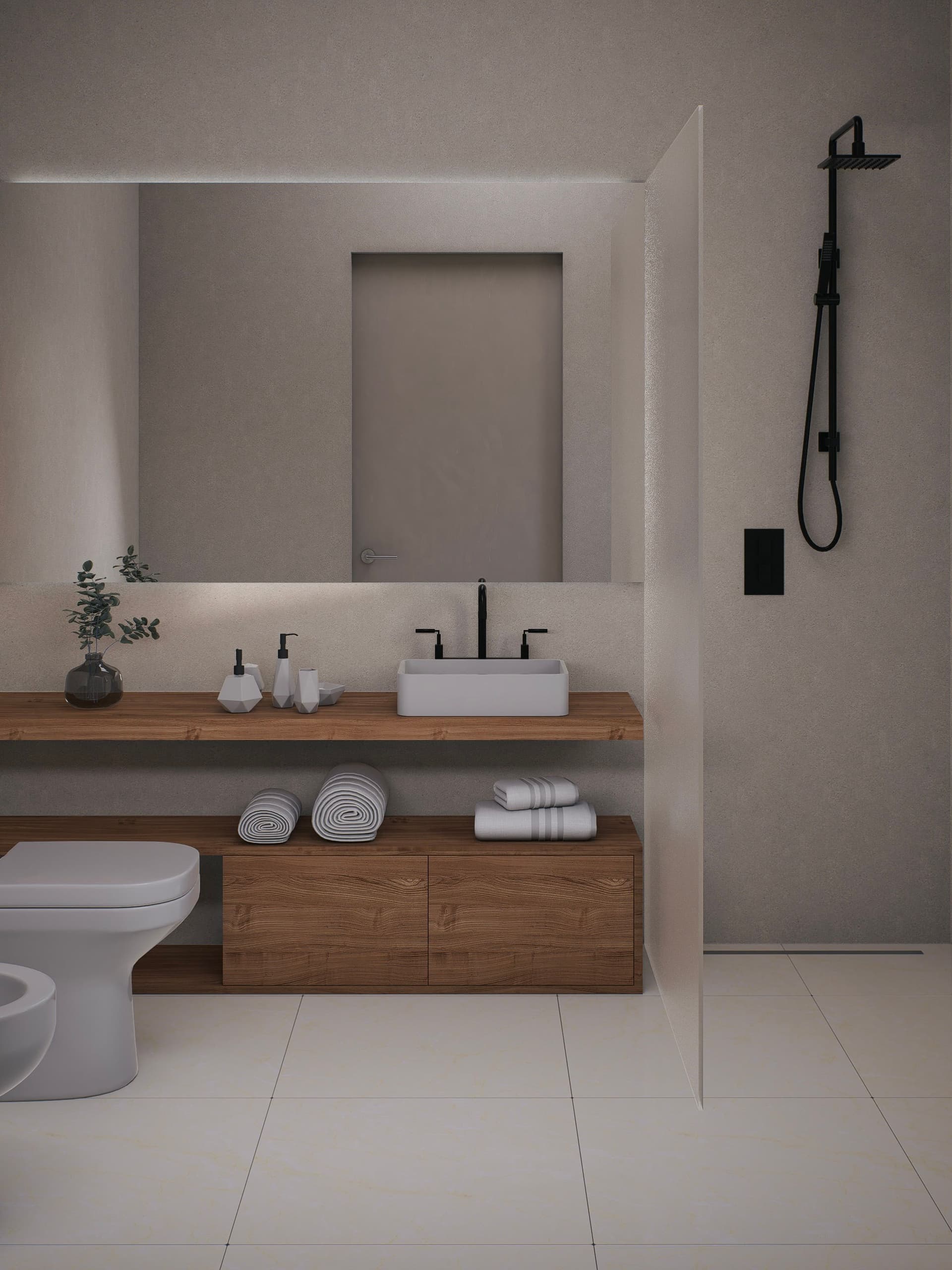 DÚPLEX II - Imagen 19