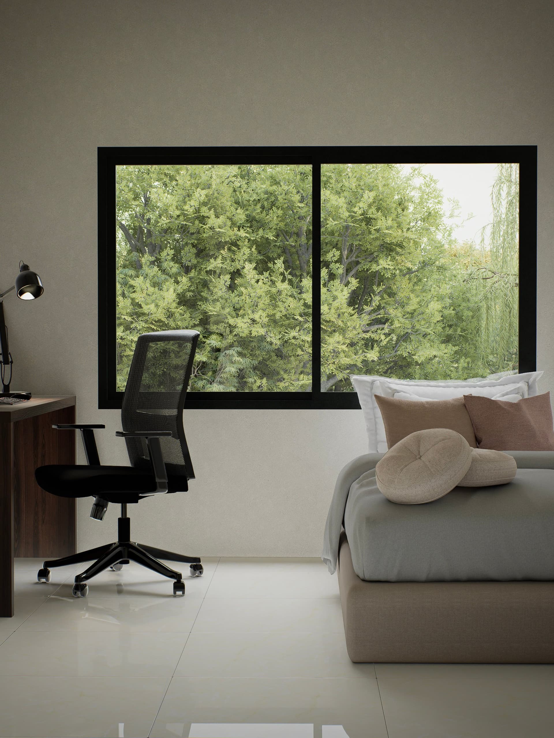 DÚPLEX II - Imagen 18