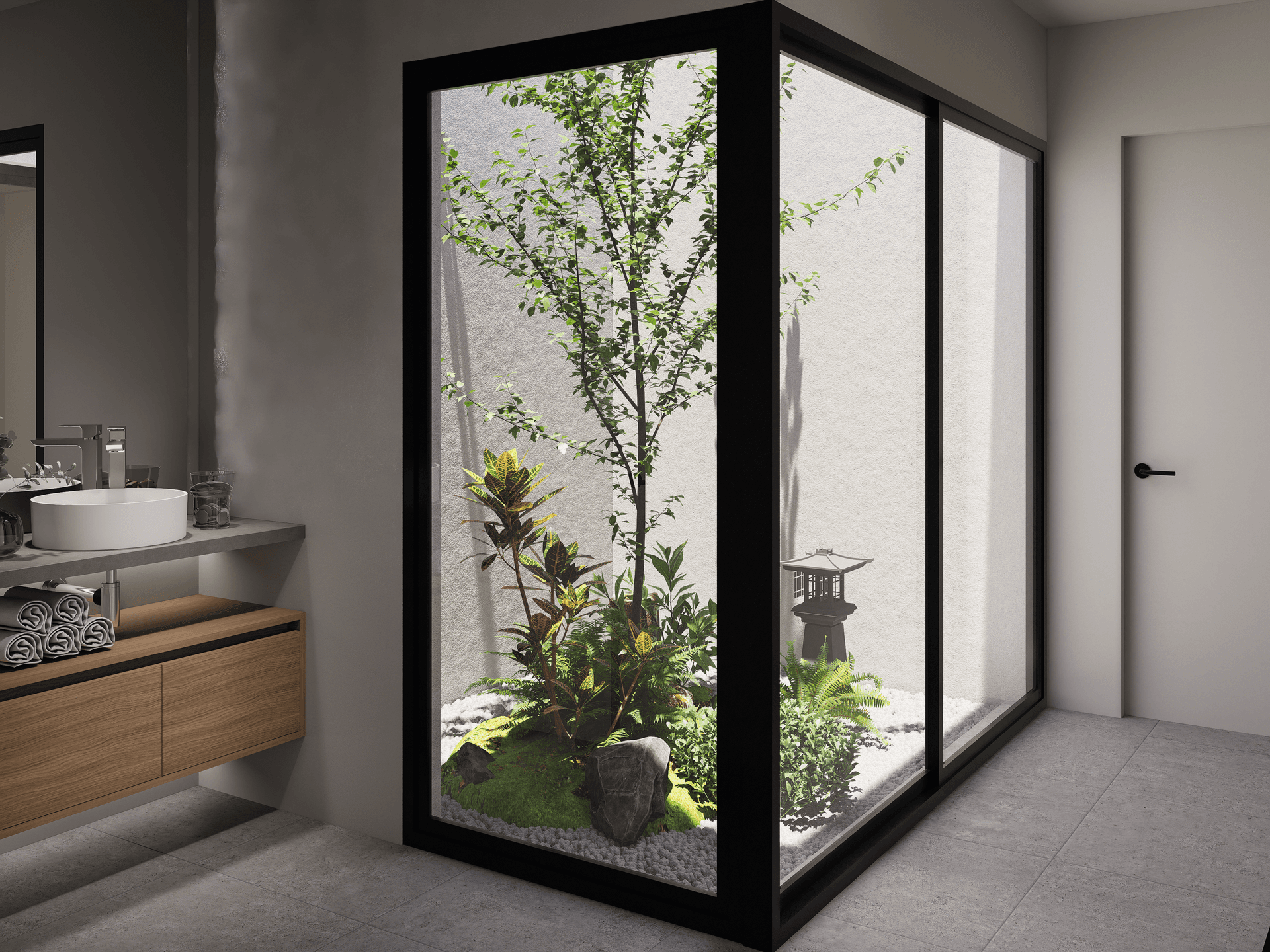 DÚPLEX IIII - Imagen 11